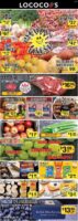 Lococo's weekly deals