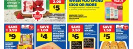 Superstore Flyer