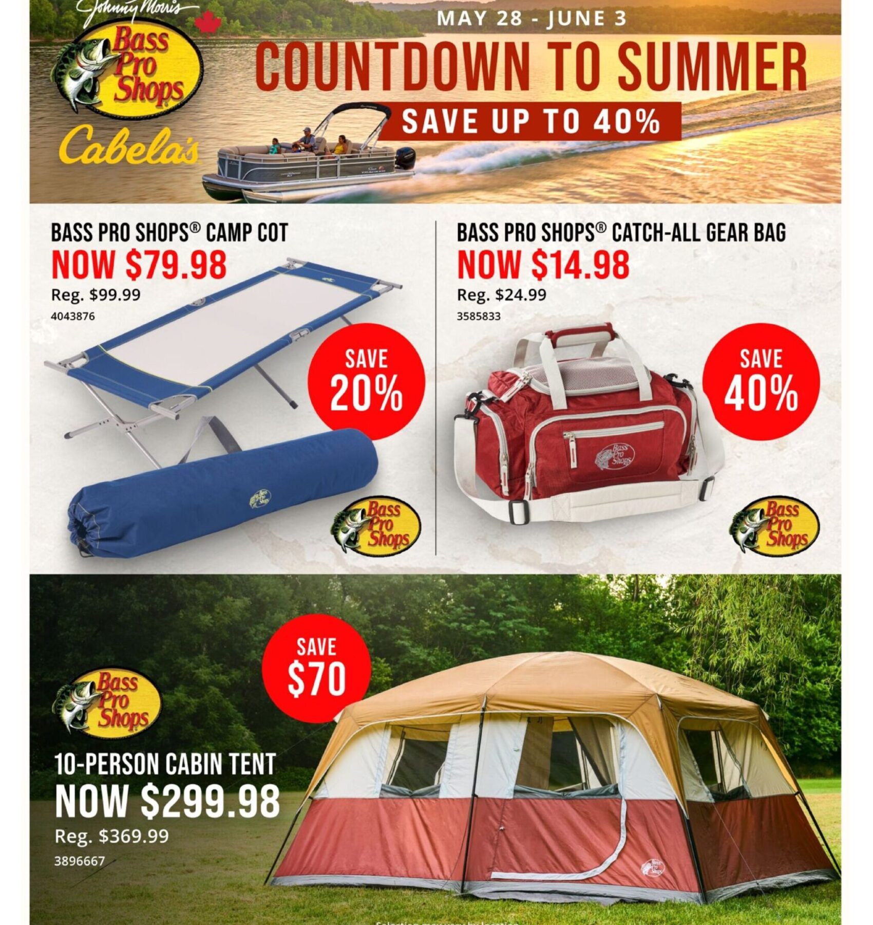 Flyers Catalogues-01