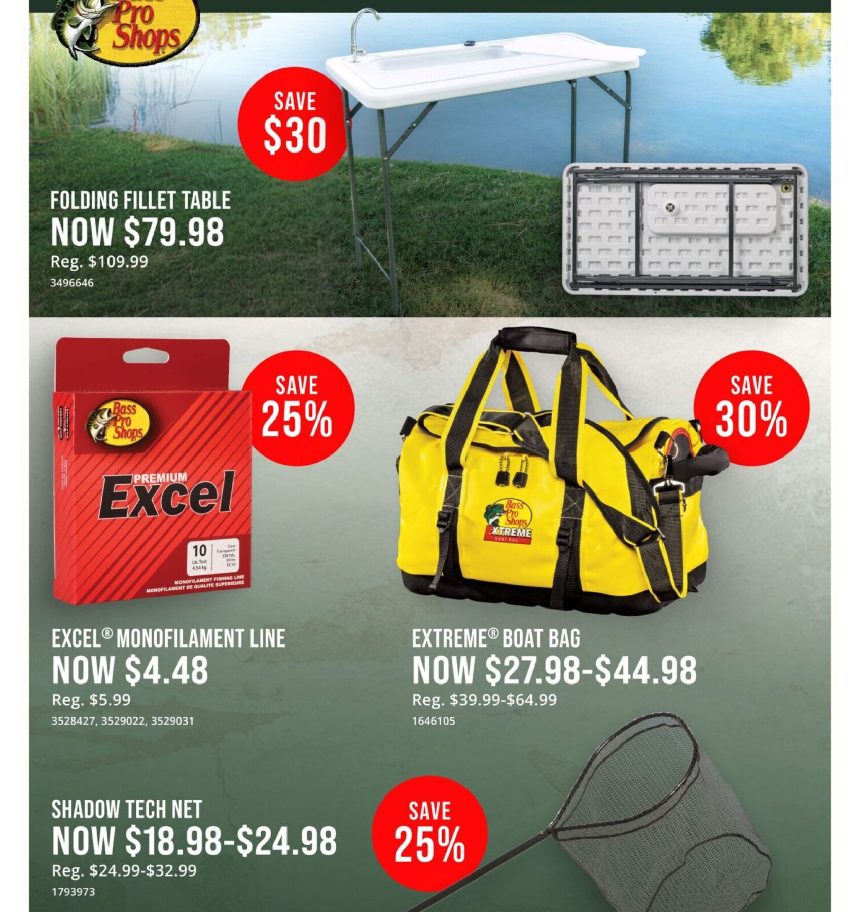 Flyers Catalogues-03