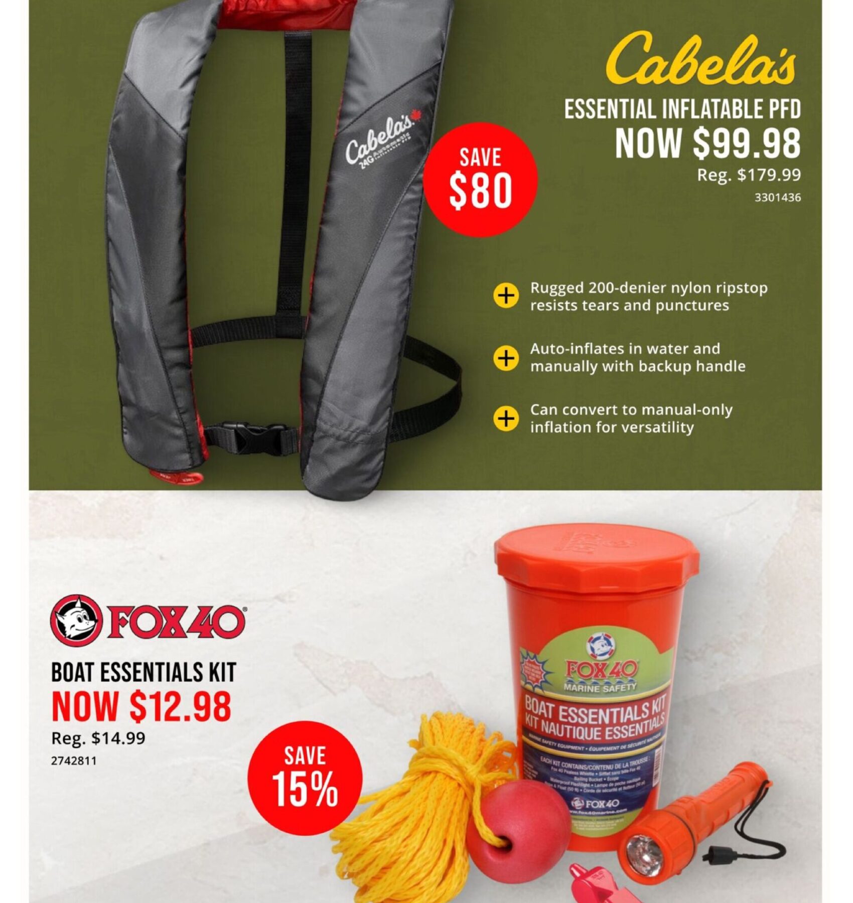 Flyers Catalogues-04