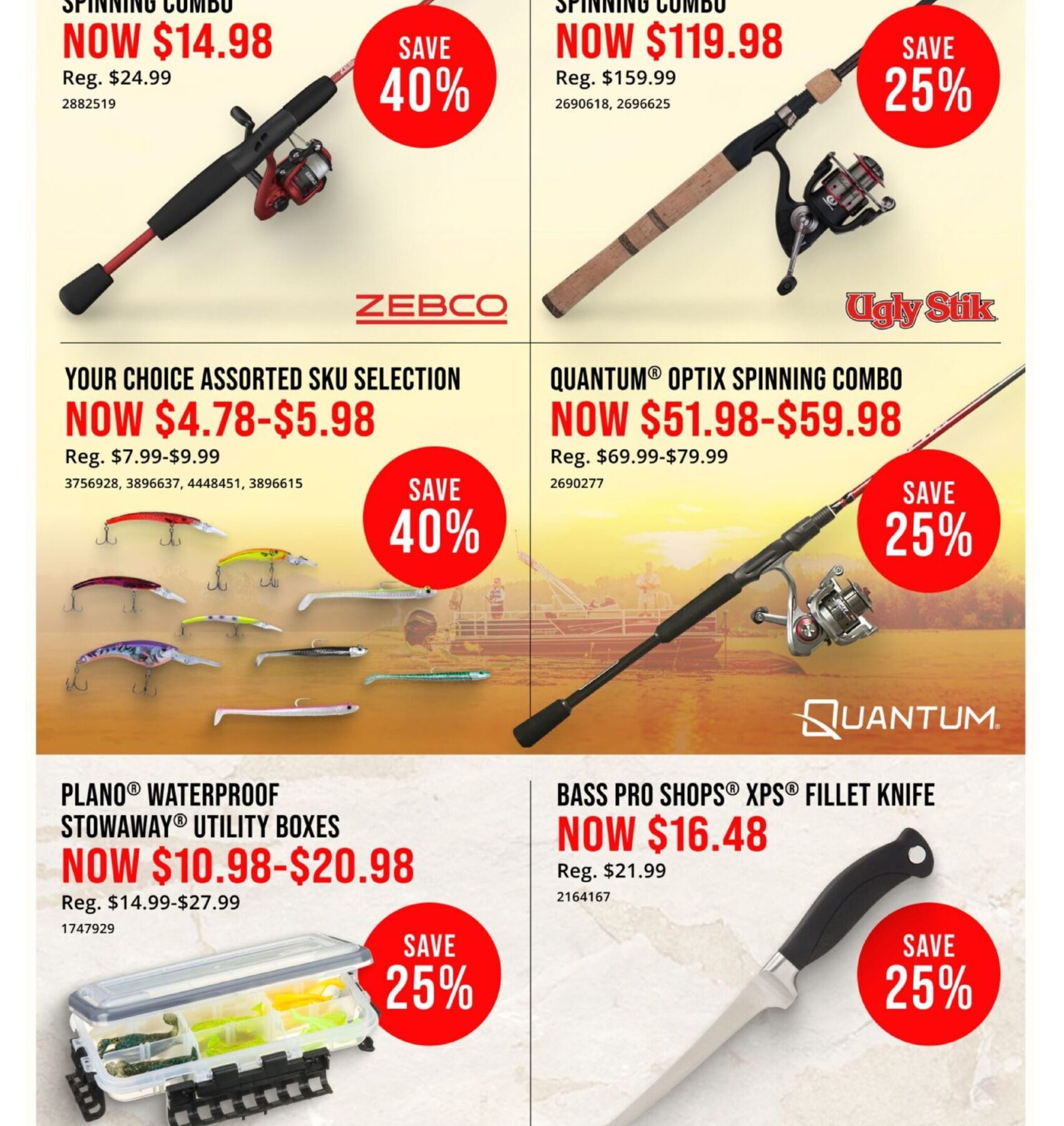 Flyers Catalogues-05