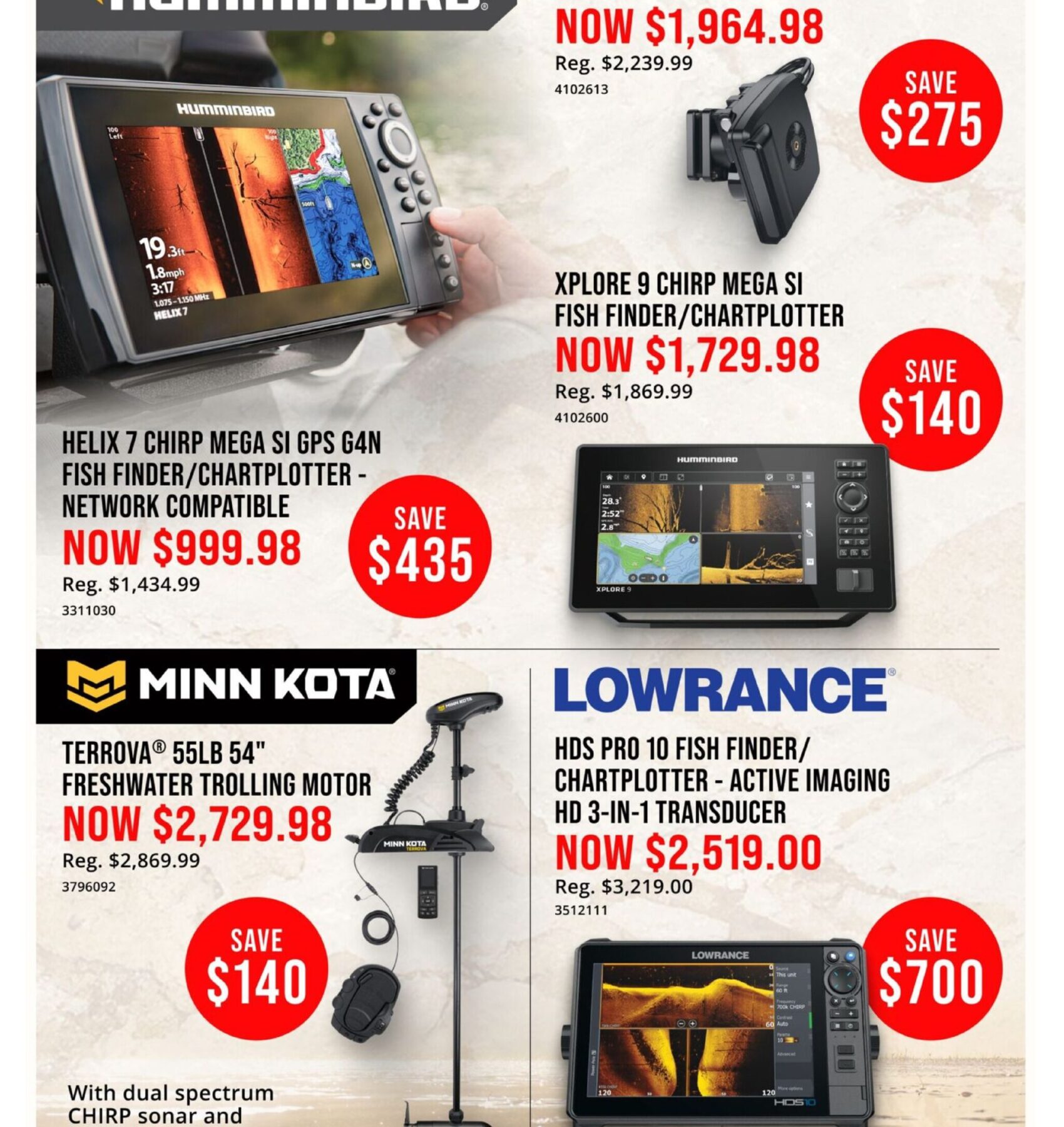 Flyers Catalogues-06