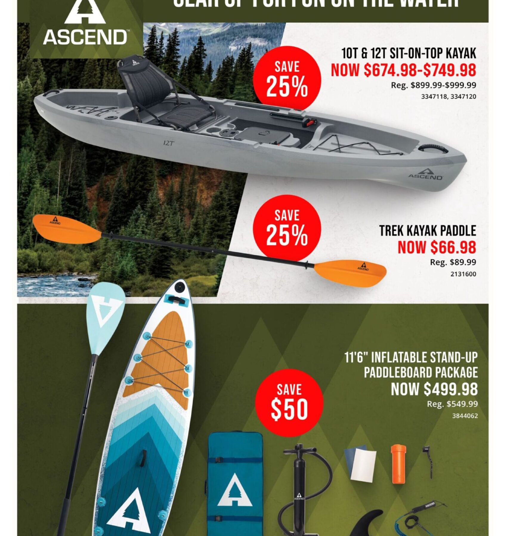 Flyers Catalogues-07