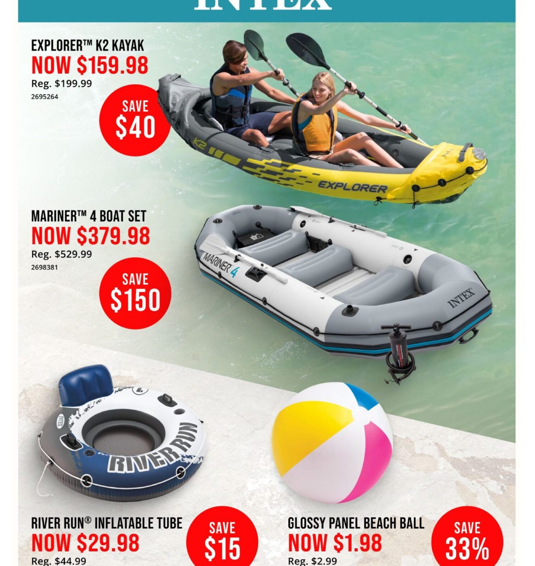 Flyers Catalogues-08