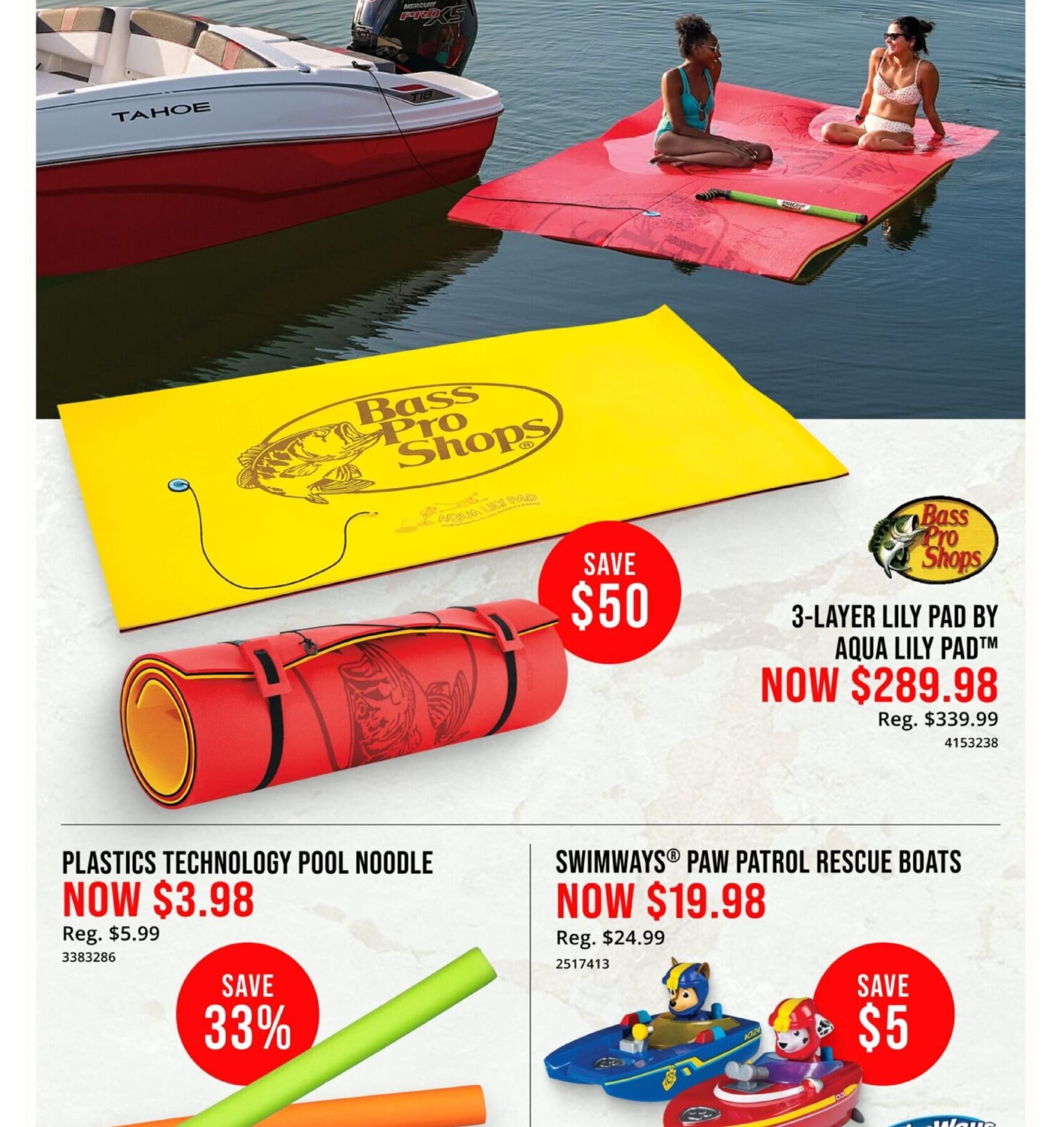 Flyers Catalogues-09
