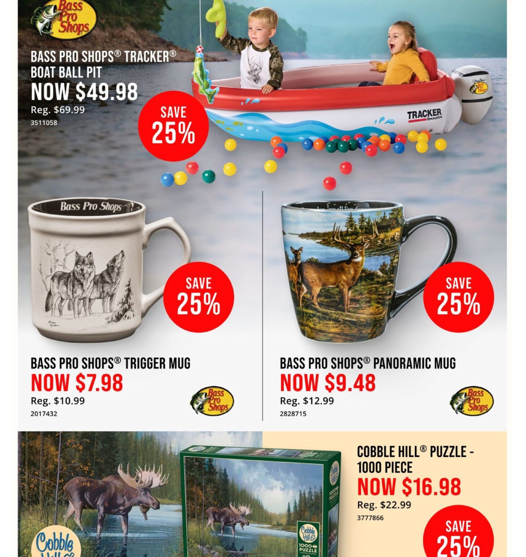 Flyers Catalogues-10