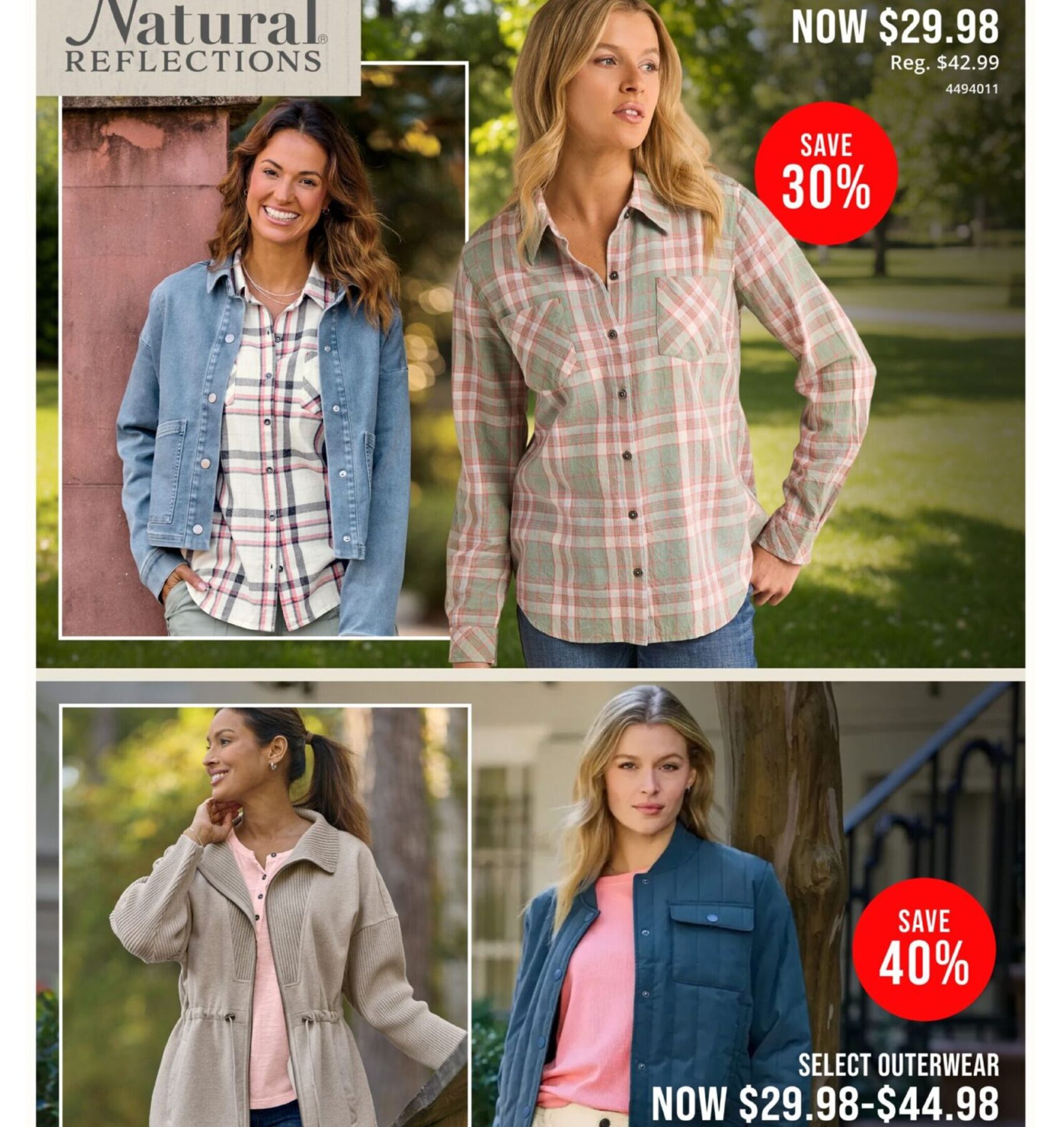 Flyers Catalogues-11