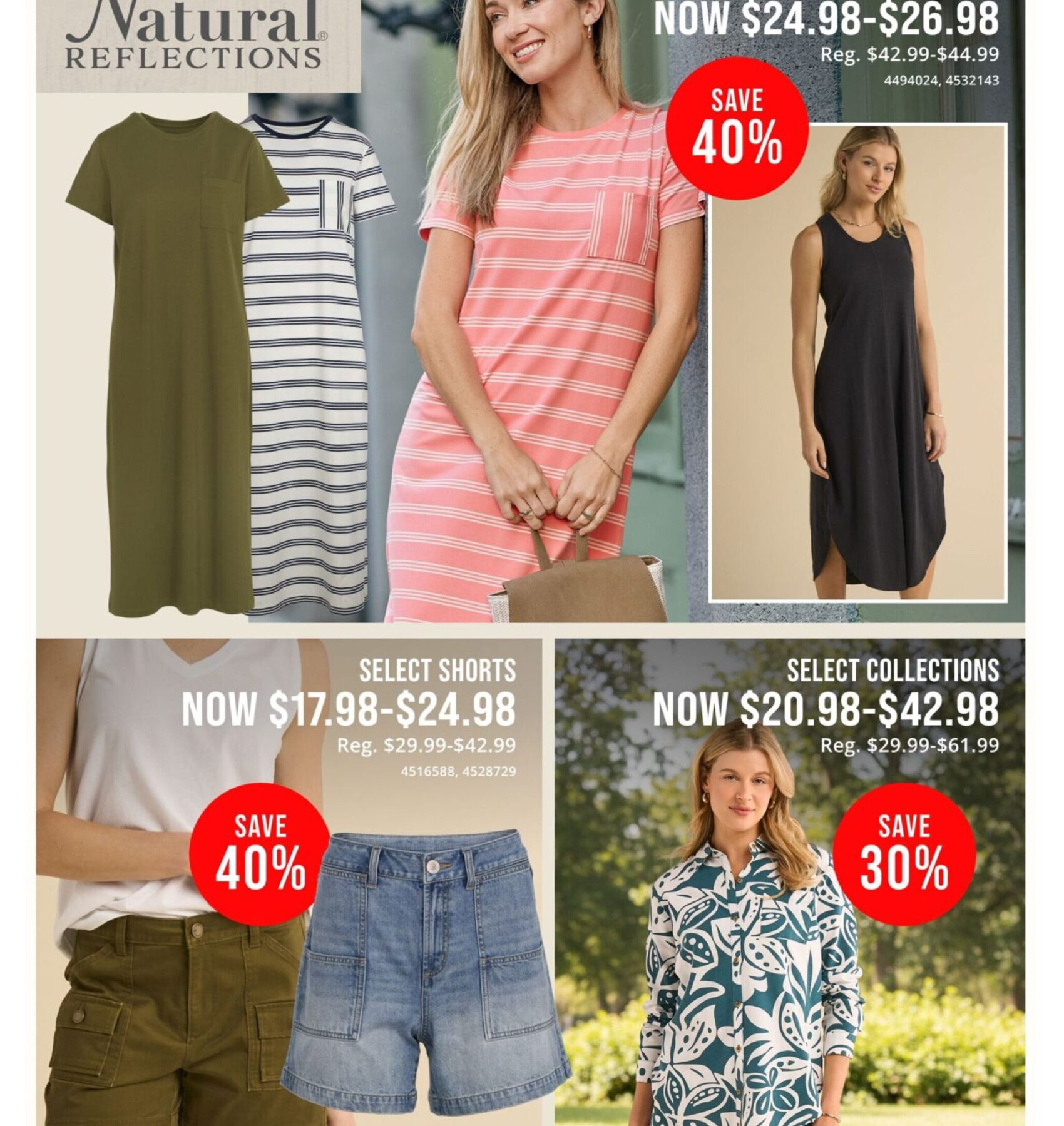 Flyers Catalogues-12