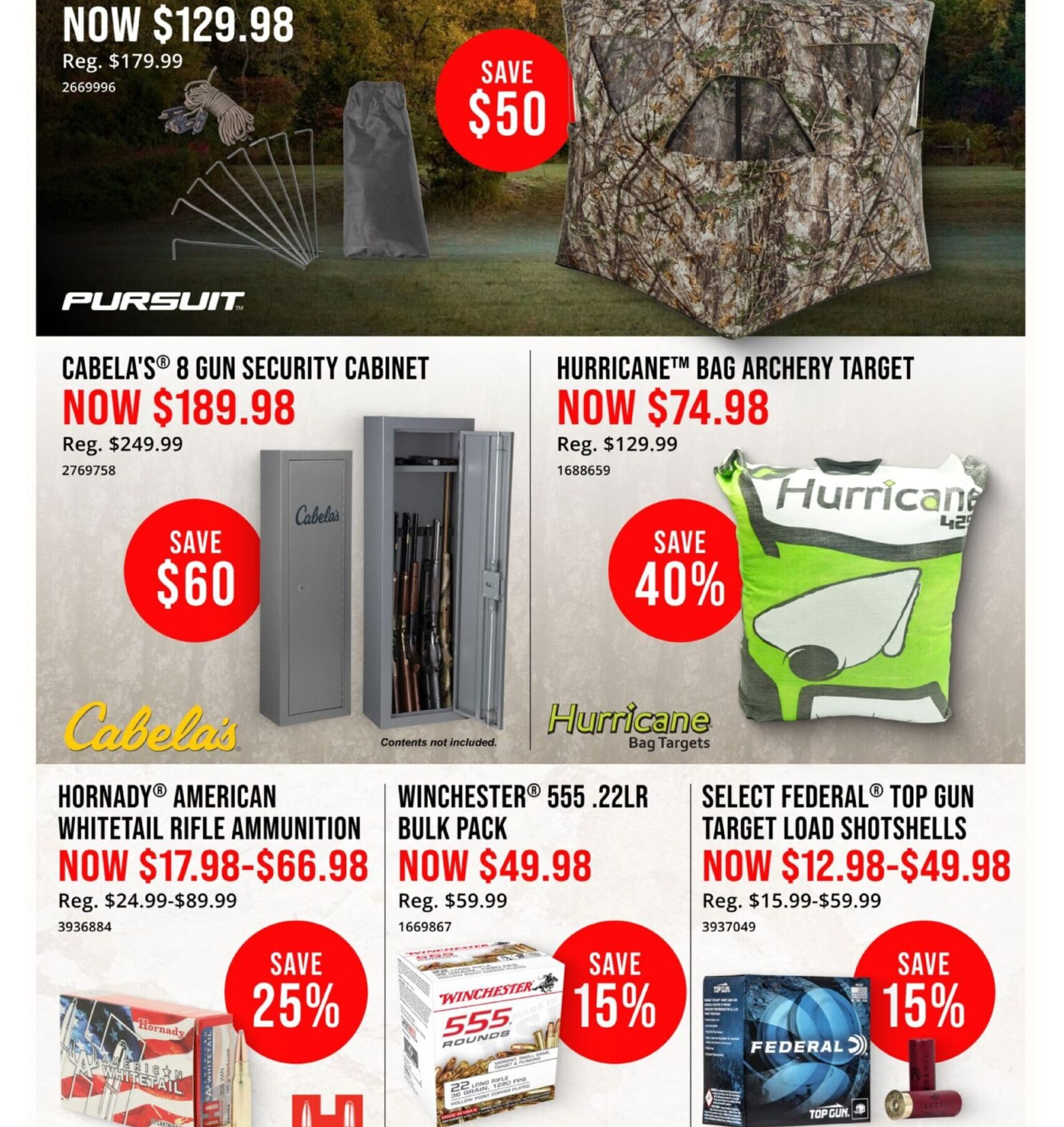 Flyers Catalogues-22