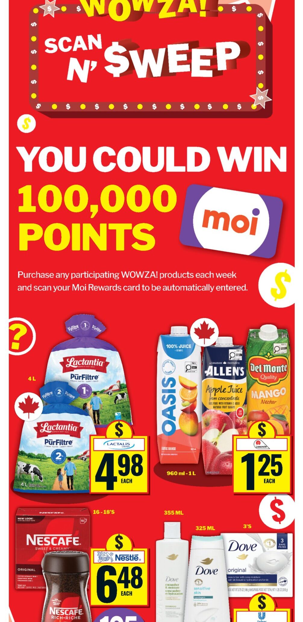 FoodBasics Weekly Flyer 0 Valid 21-05-26 - 27-05-26-04