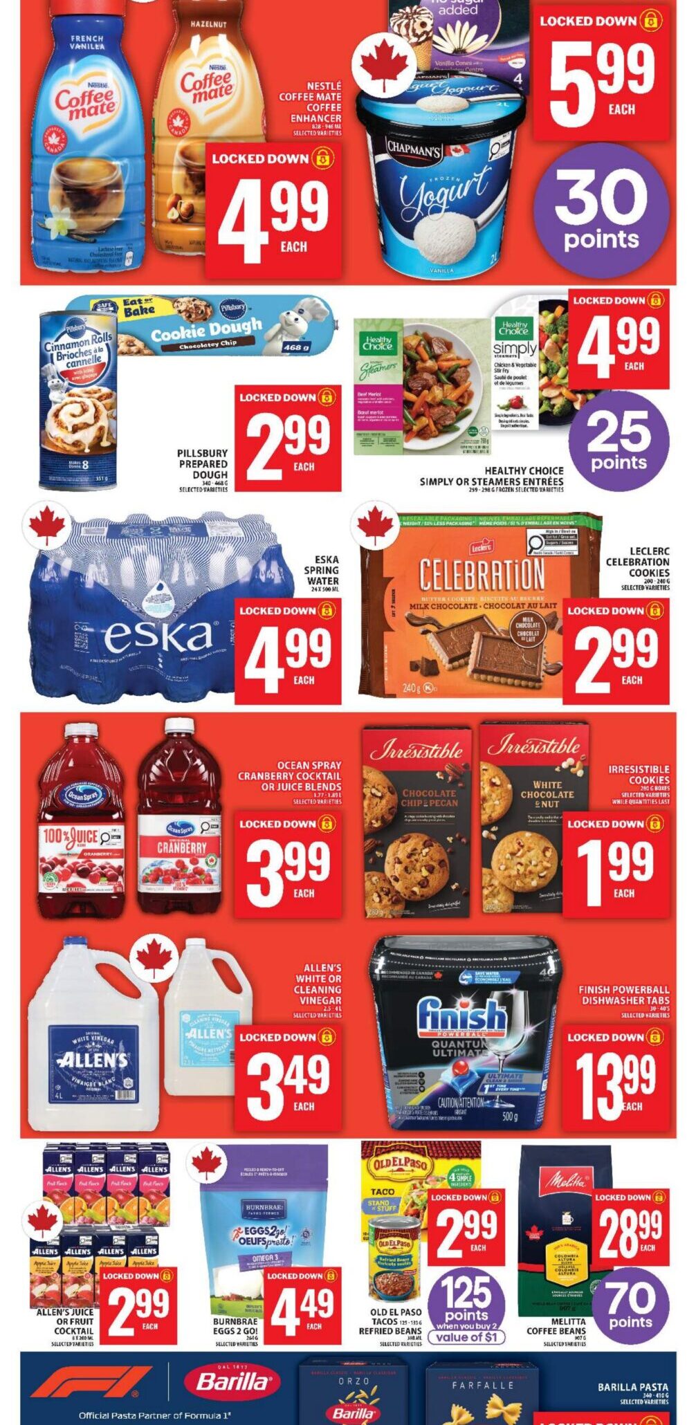 FoodBasics Weekly Flyer 0 Valid 21-05-26 - 27-05-26-11
