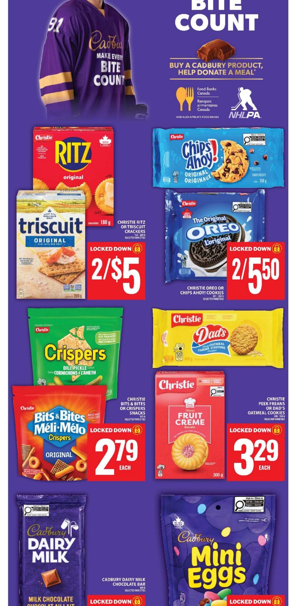 FoodBasics Weekly Flyer 0 Valid 21-05-26 - 27-05-26-18