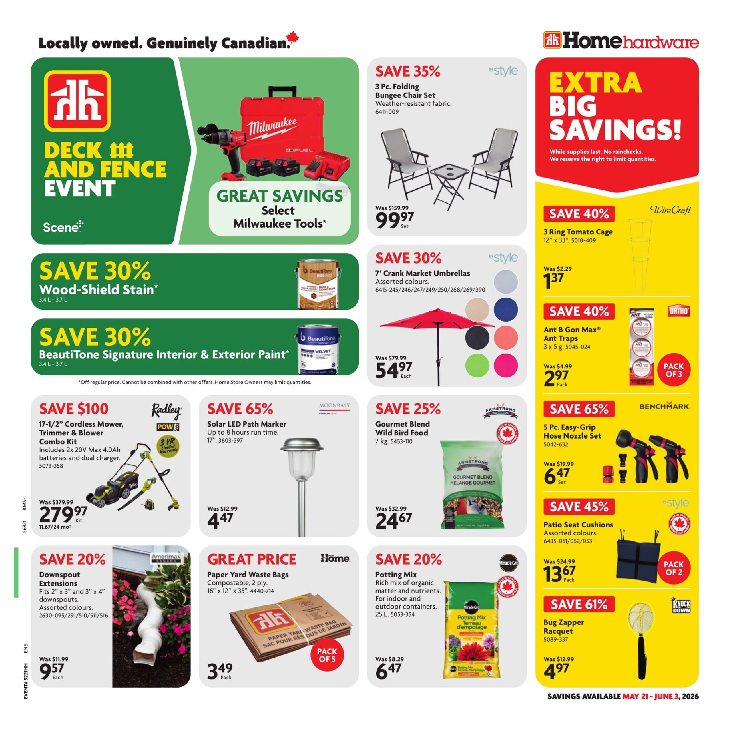 Store Flyer _ Home Hardware-01