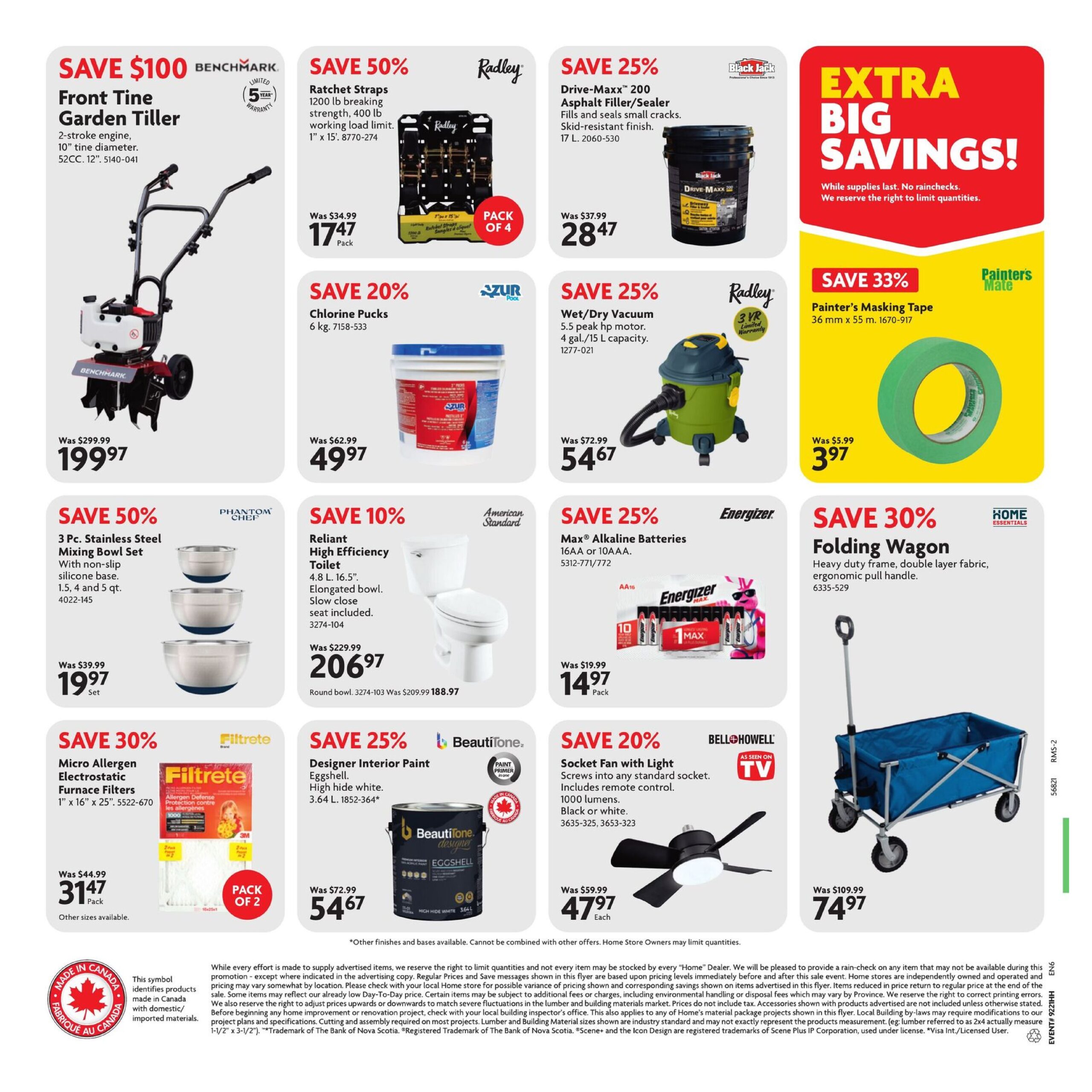 Store Flyer _ Home Hardware-02