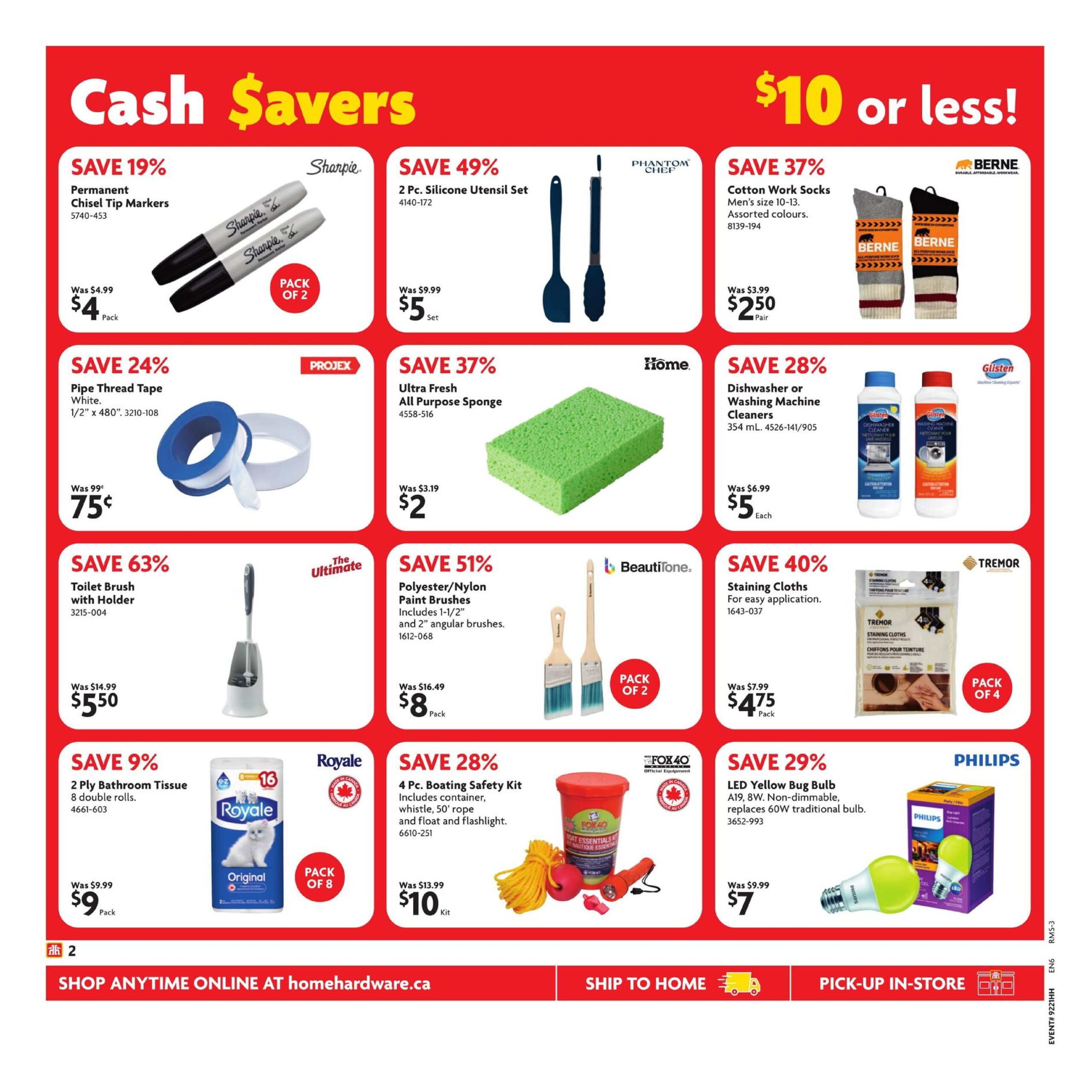 Store Flyer _ Home Hardware-03
