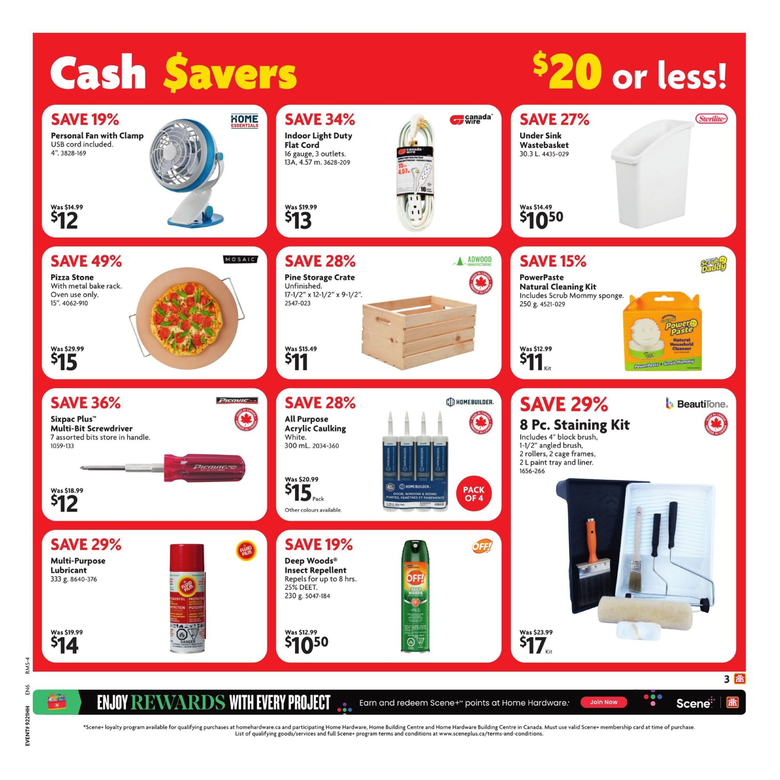 Store Flyer _ Home Hardware-04
