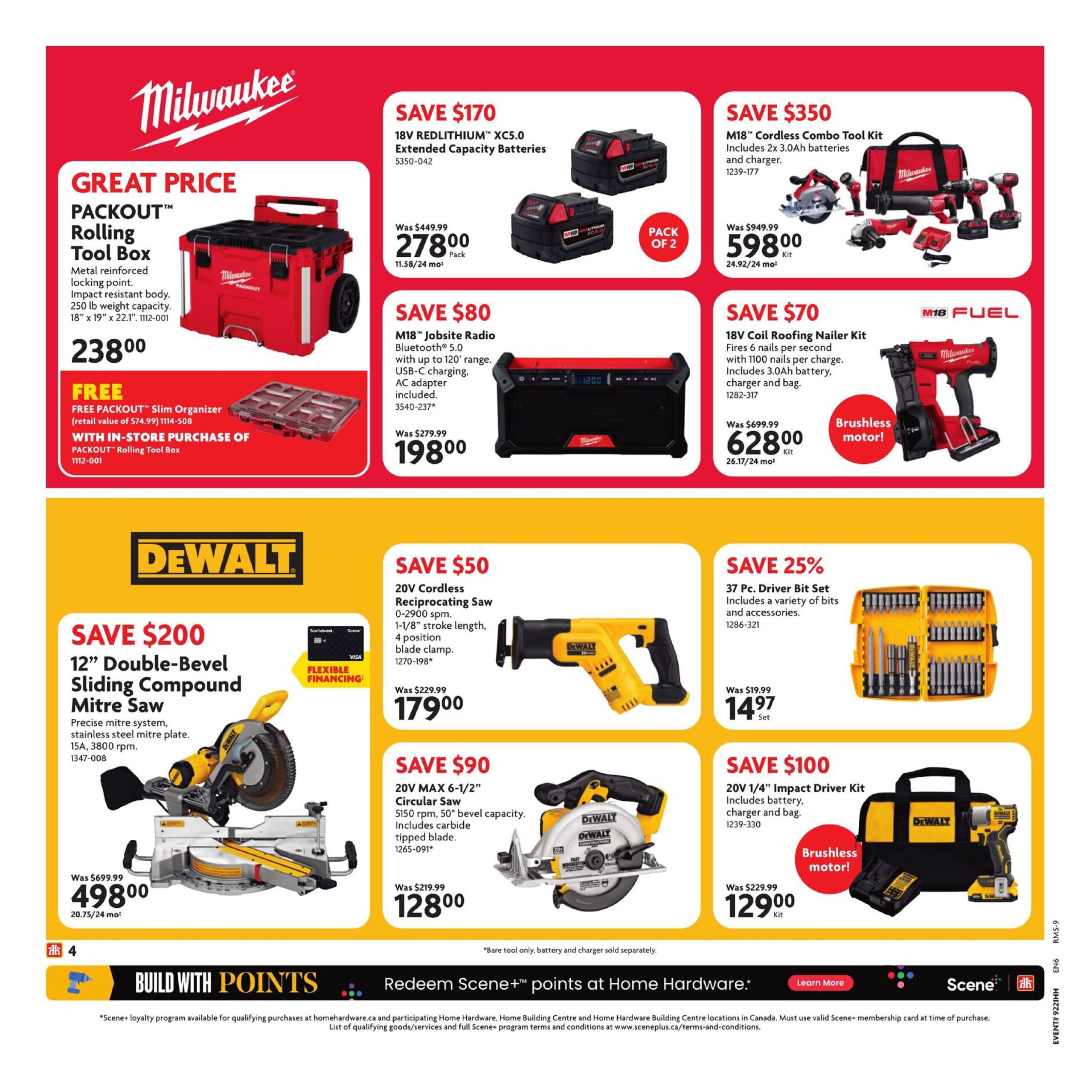 Store Flyer _ Home Hardware-05