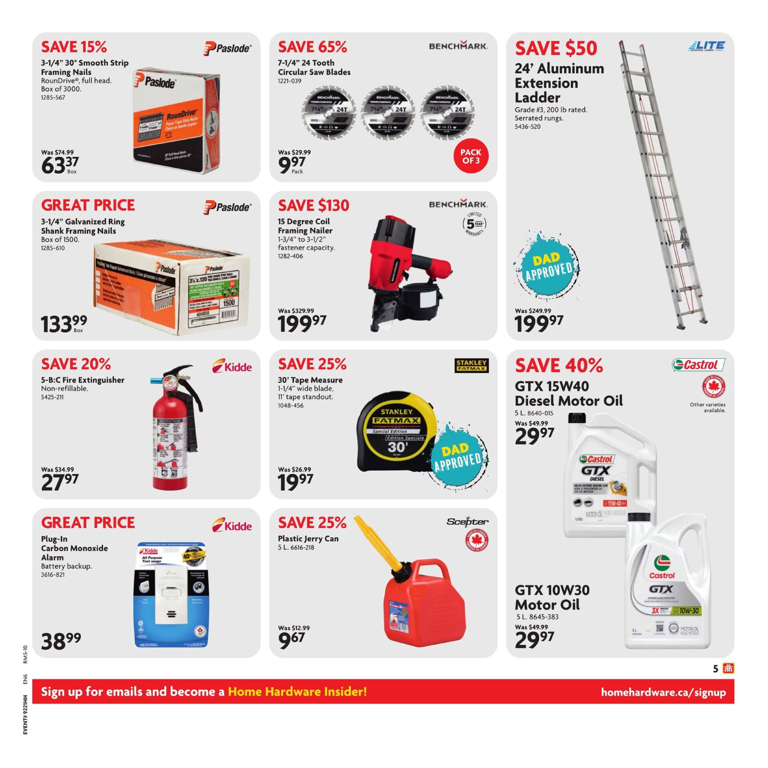Store Flyer _ Home Hardware-06