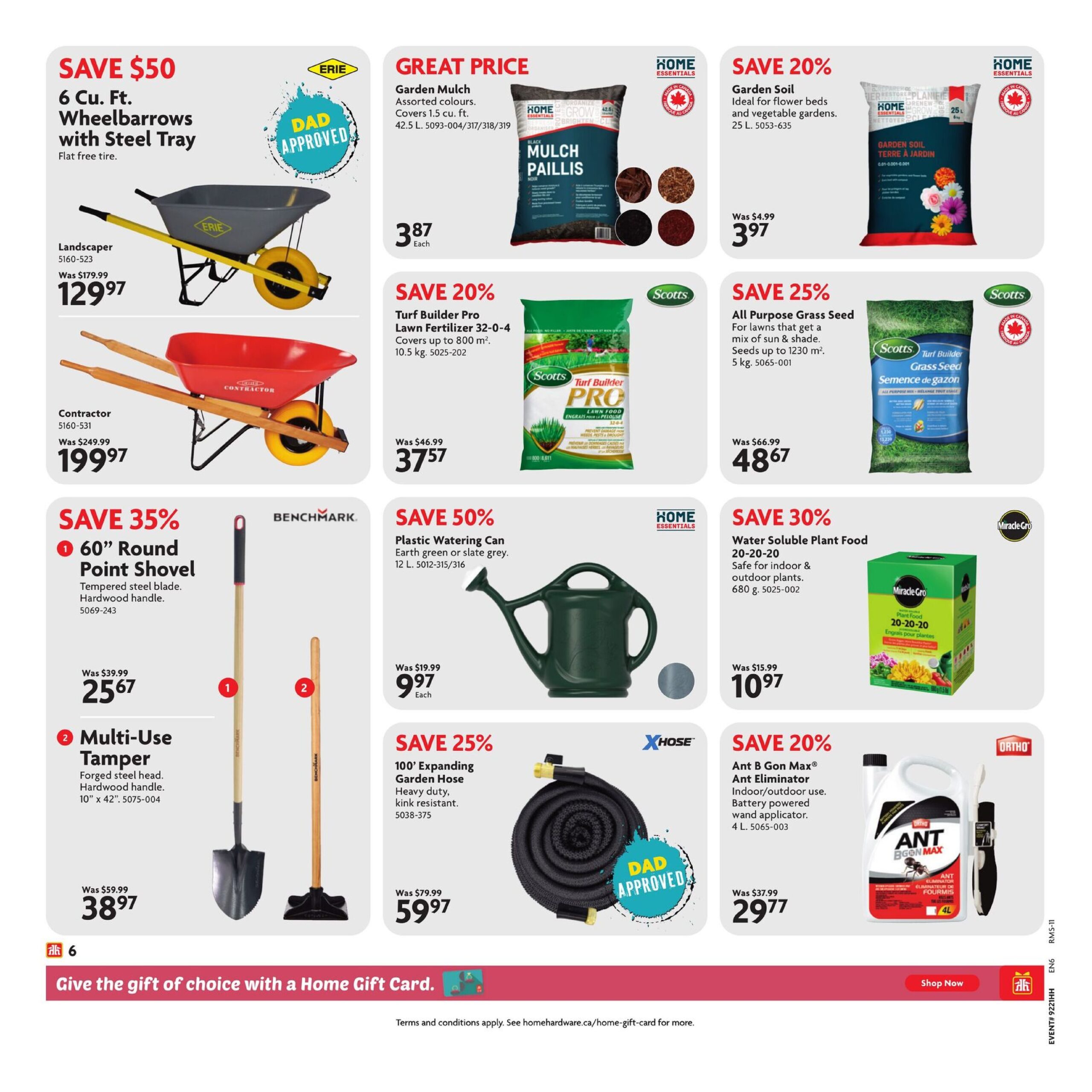 Store Flyer _ Home Hardware-07