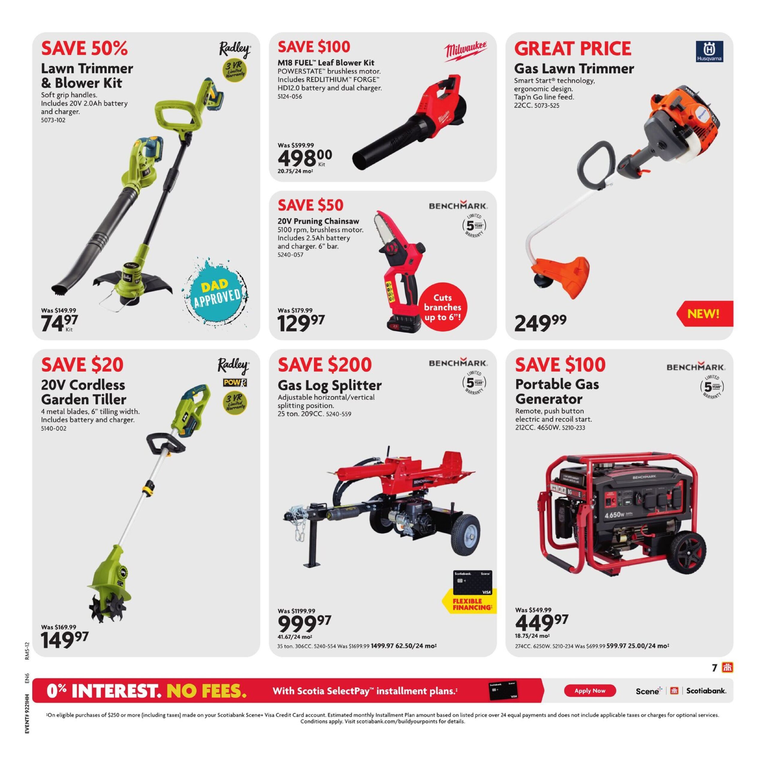Store Flyer _ Home Hardware-08