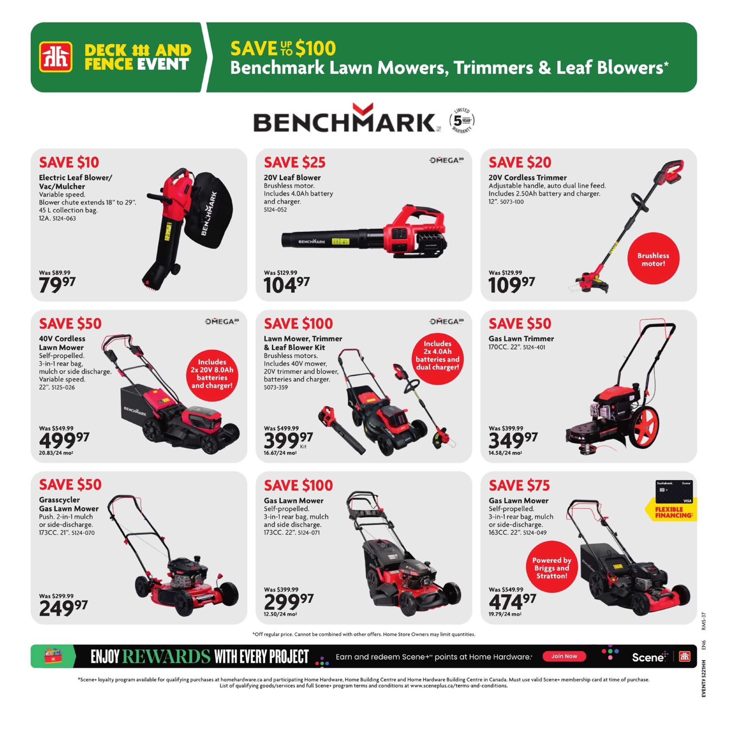 Store Flyer _ Home Hardware-09