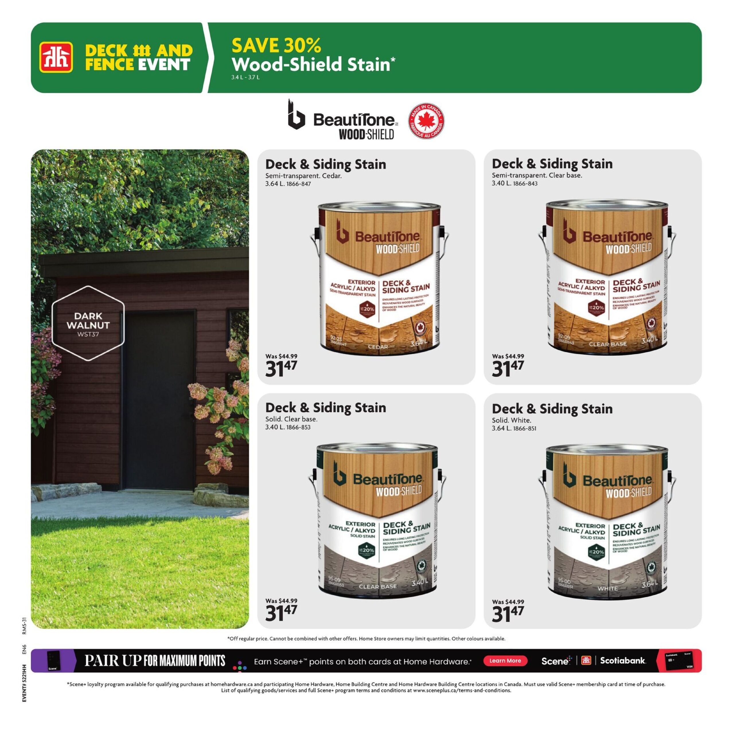 Store Flyer _ Home Hardware-10