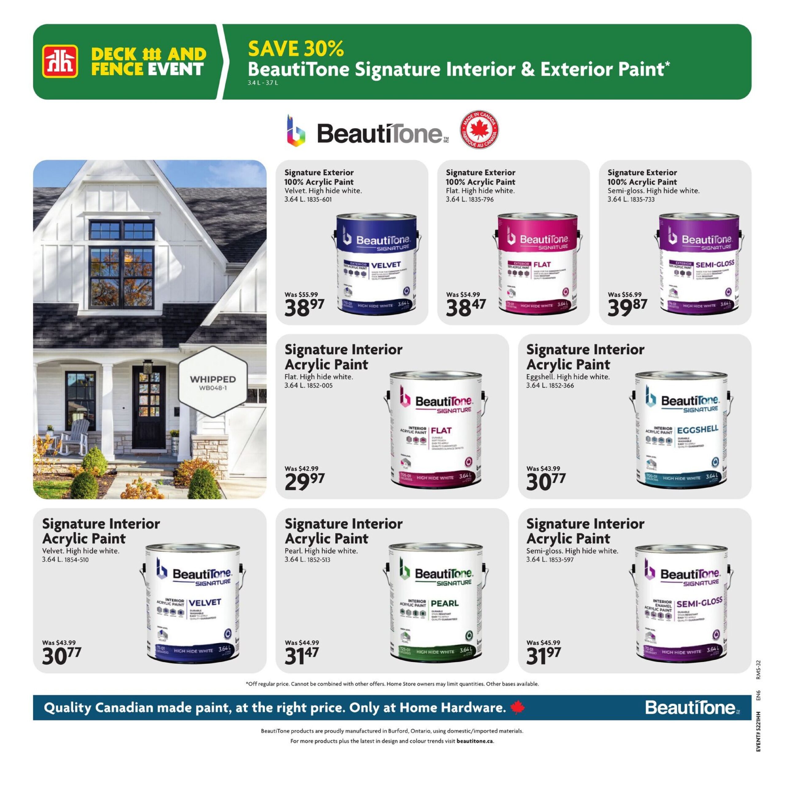 Store Flyer _ Home Hardware-11
