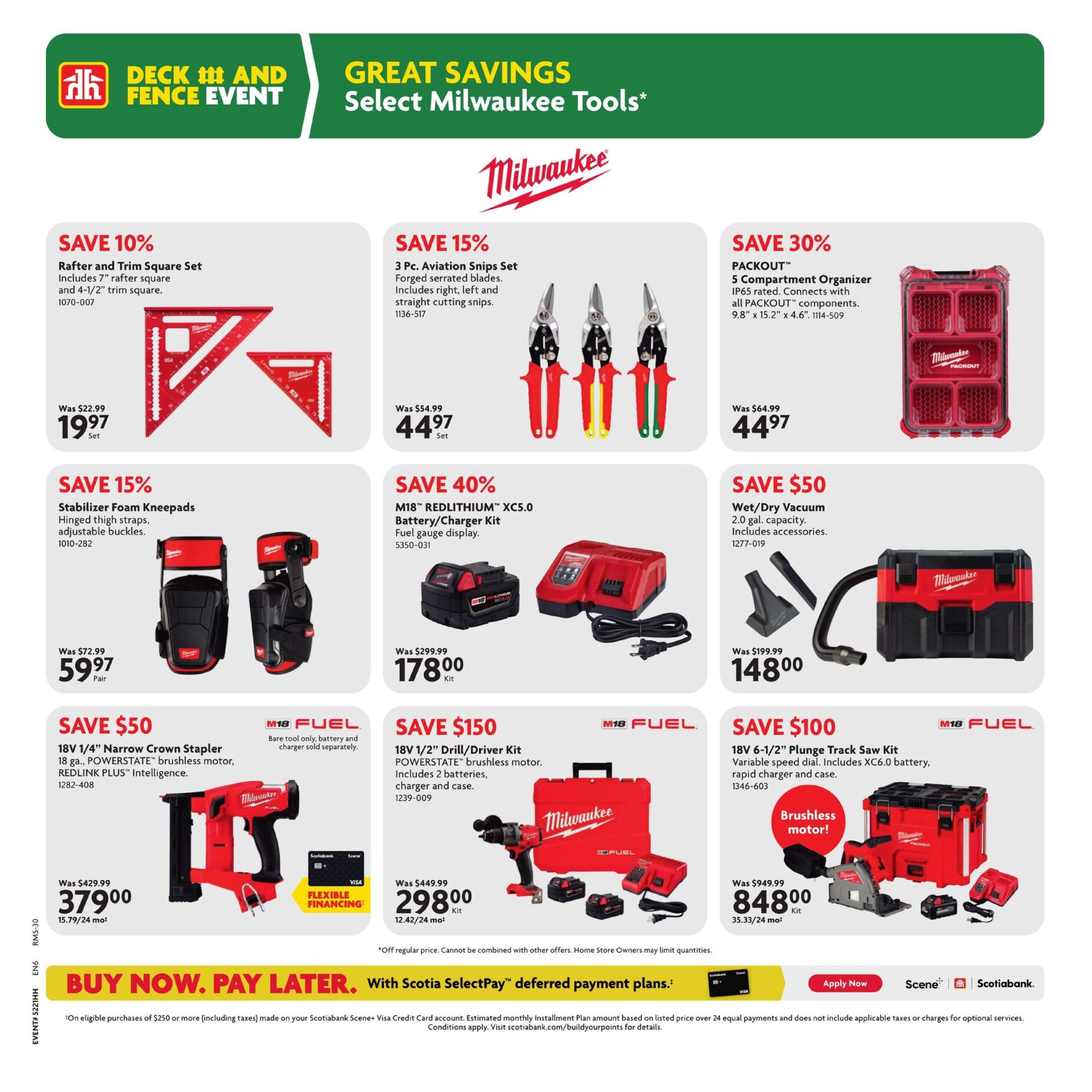 Store Flyer _ Home Hardware-12