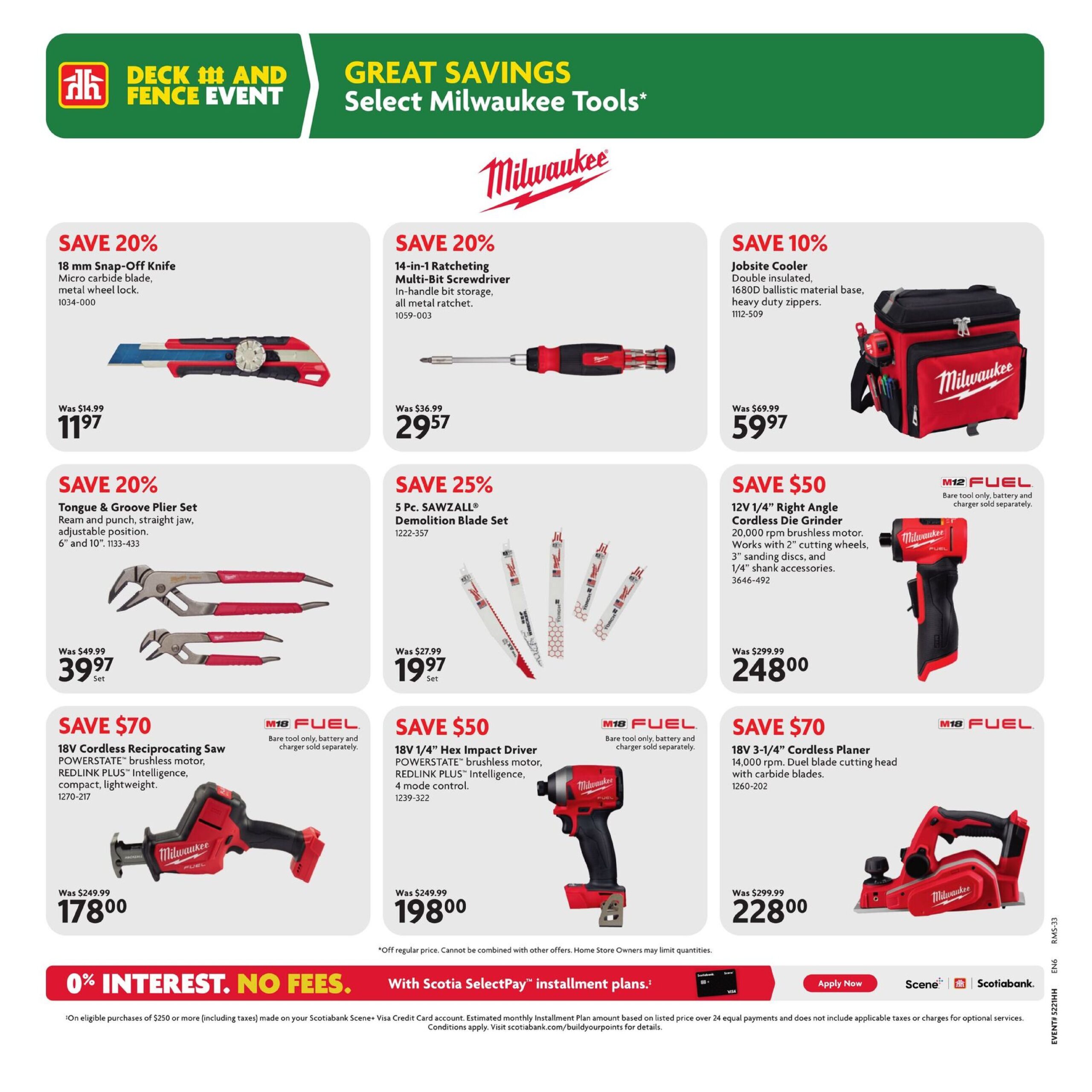 Store Flyer _ Home Hardware-13