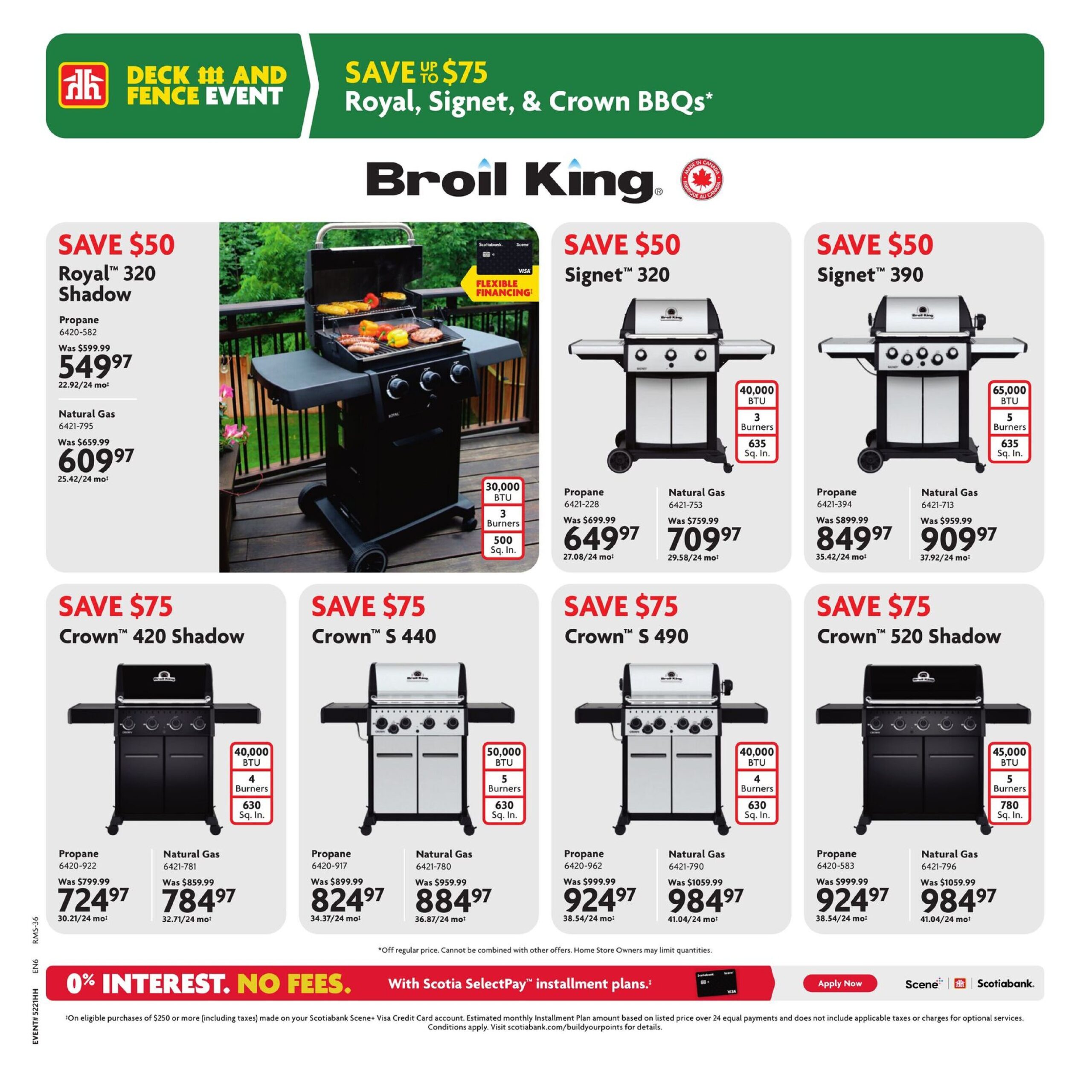 Store Flyer _ Home Hardware-14