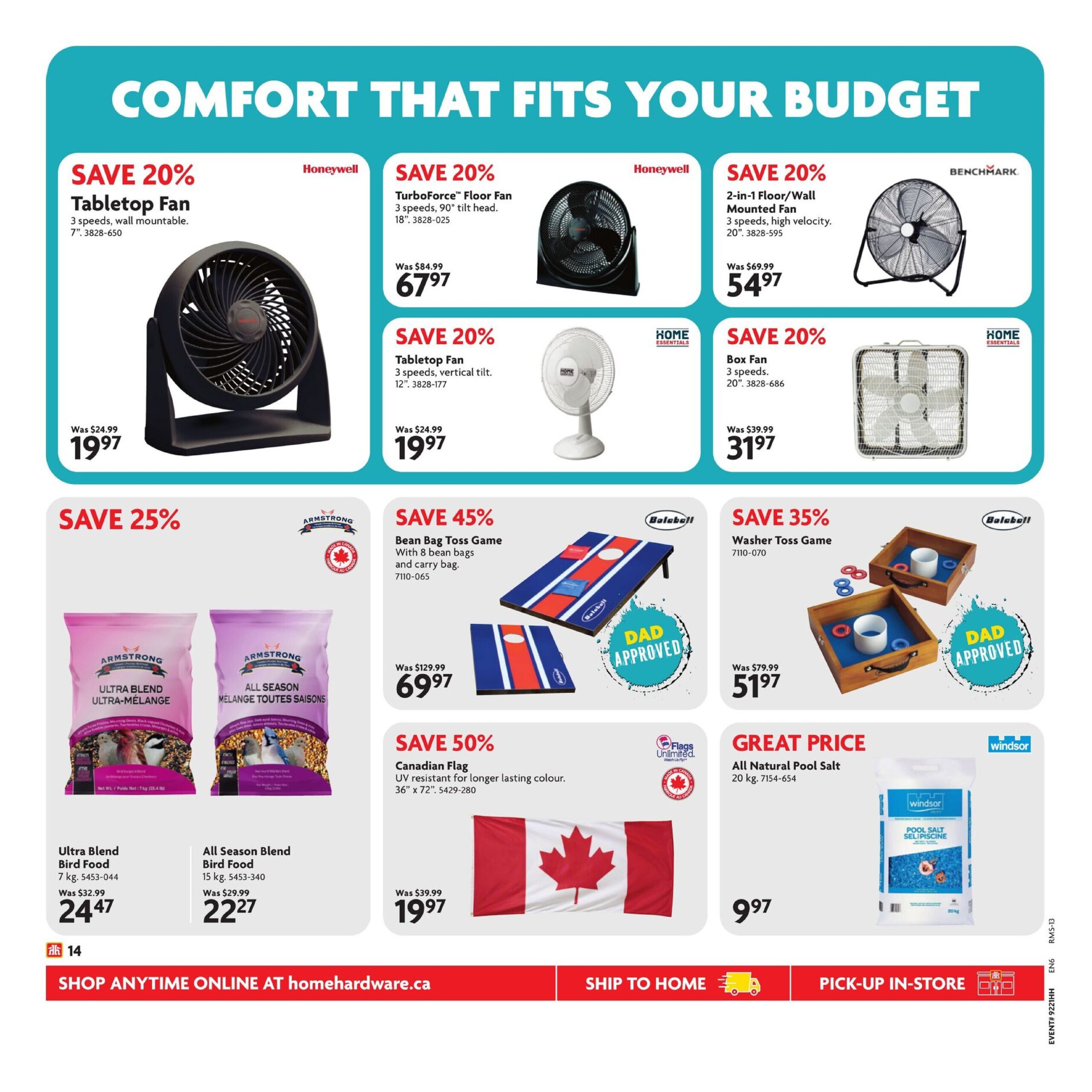 Store Flyer _ Home Hardware-15