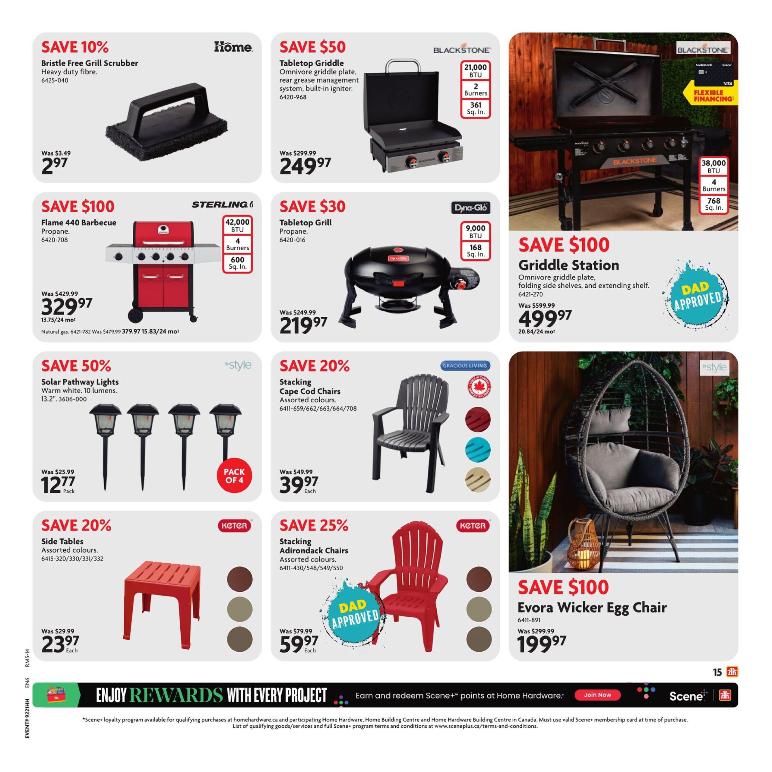 Store Flyer _ Home Hardware-16