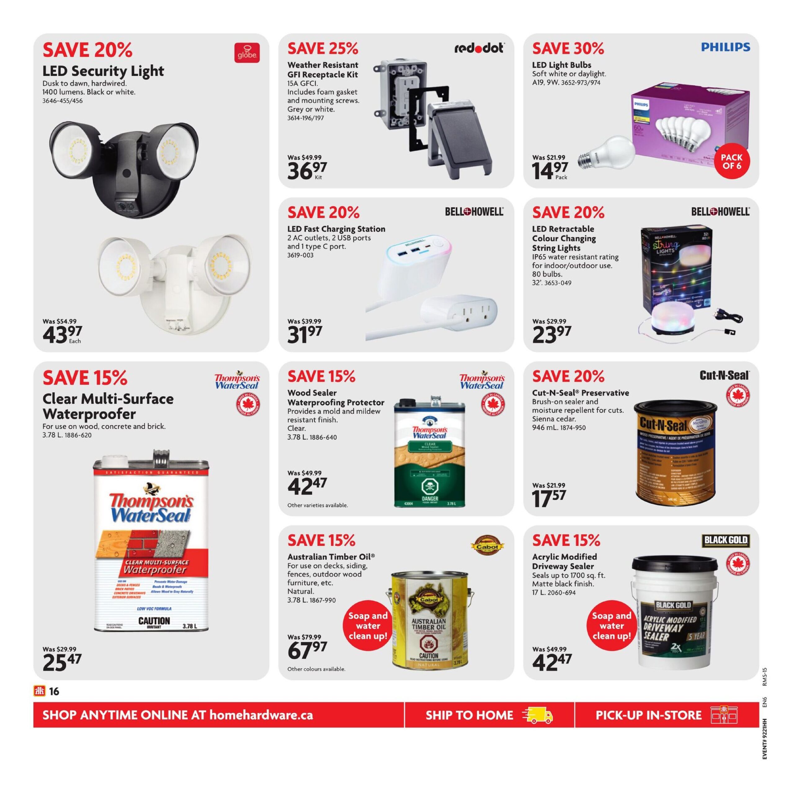 Store Flyer _ Home Hardware-17