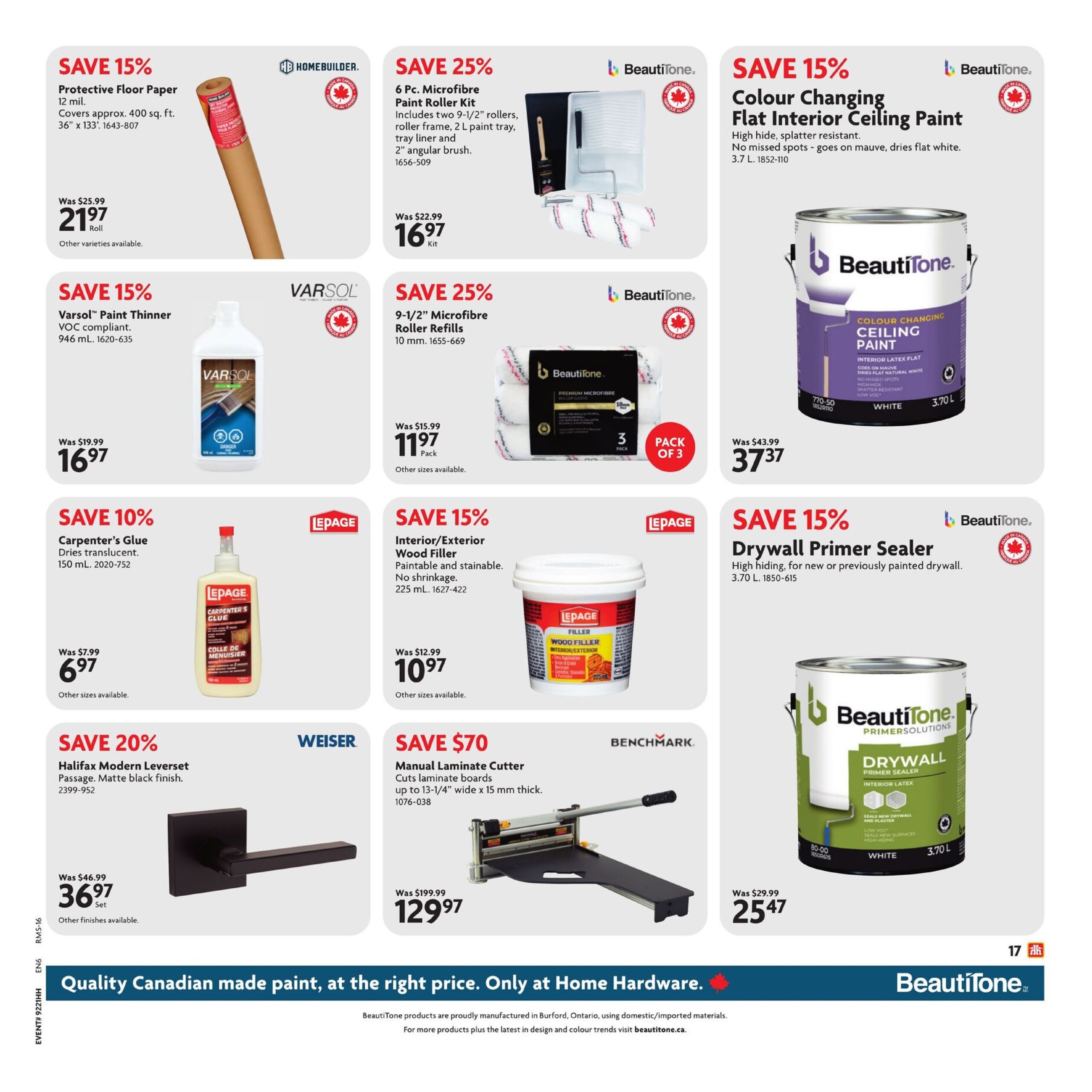 Store Flyer _ Home Hardware-18