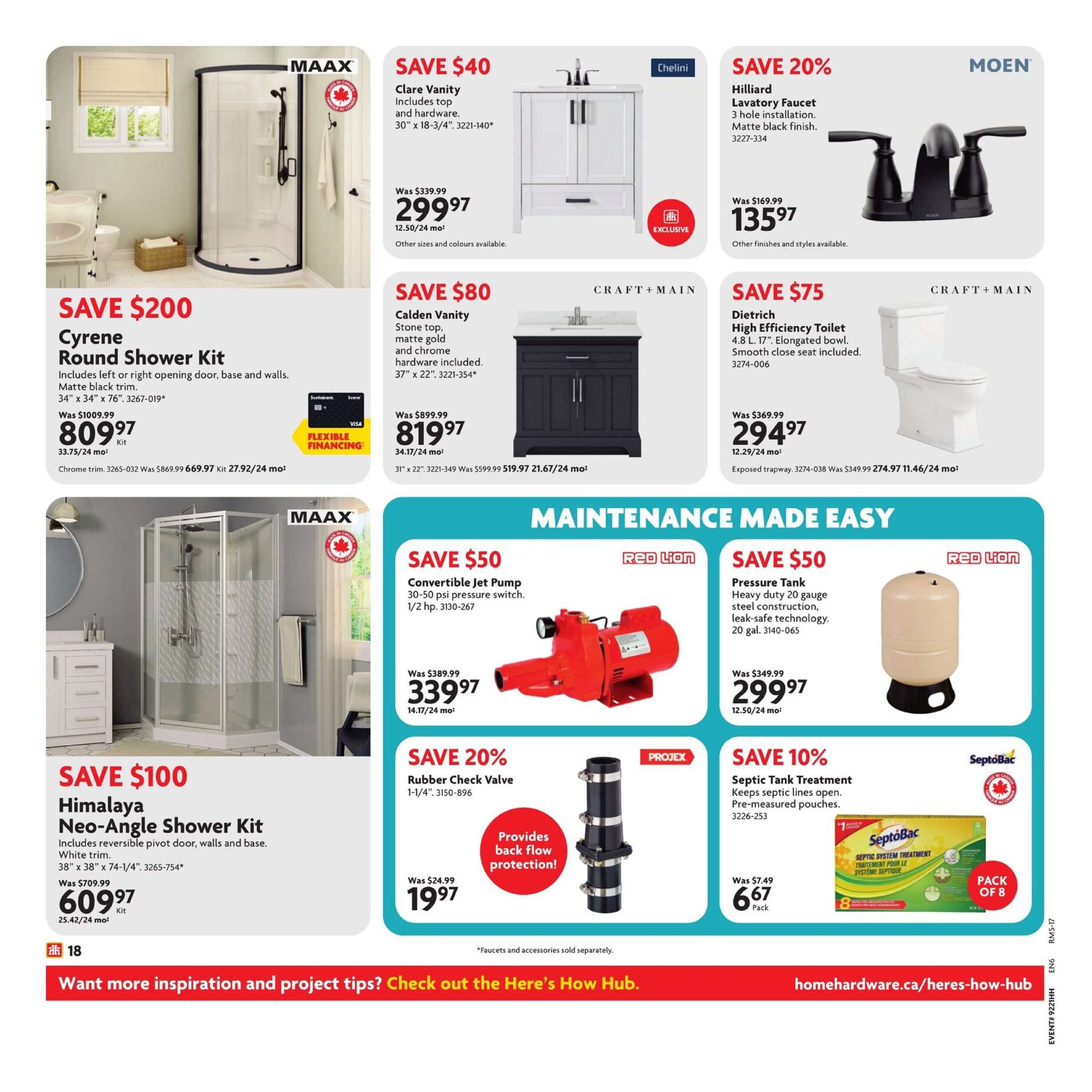 Store Flyer _ Home Hardware-19