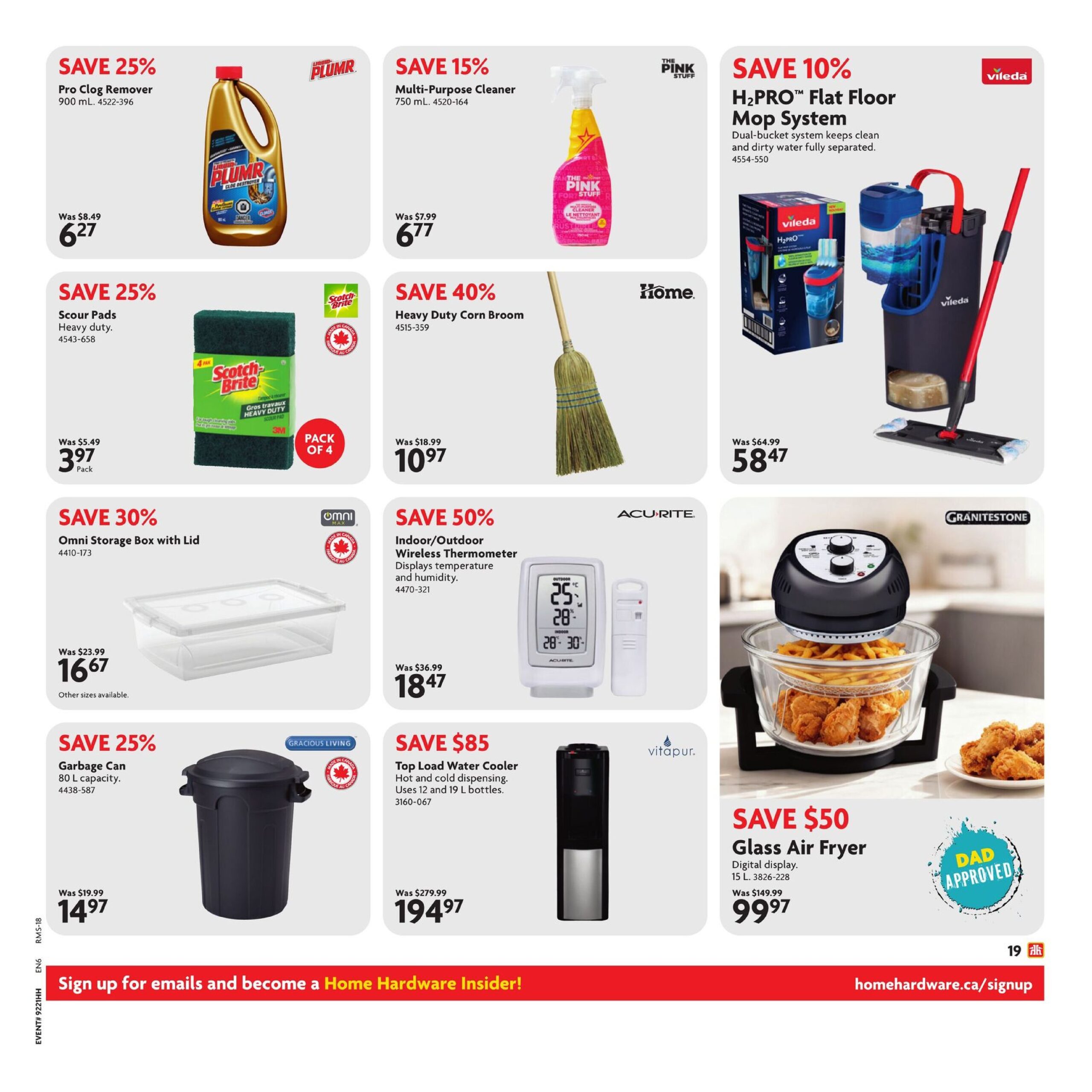 Store Flyer _ Home Hardware-20