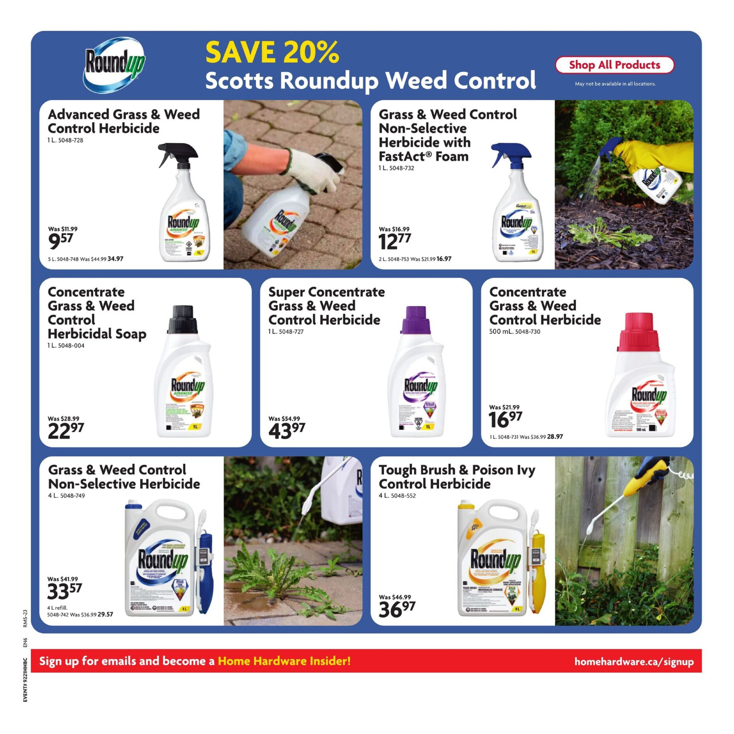 Store Flyer _ Home Hardware-21