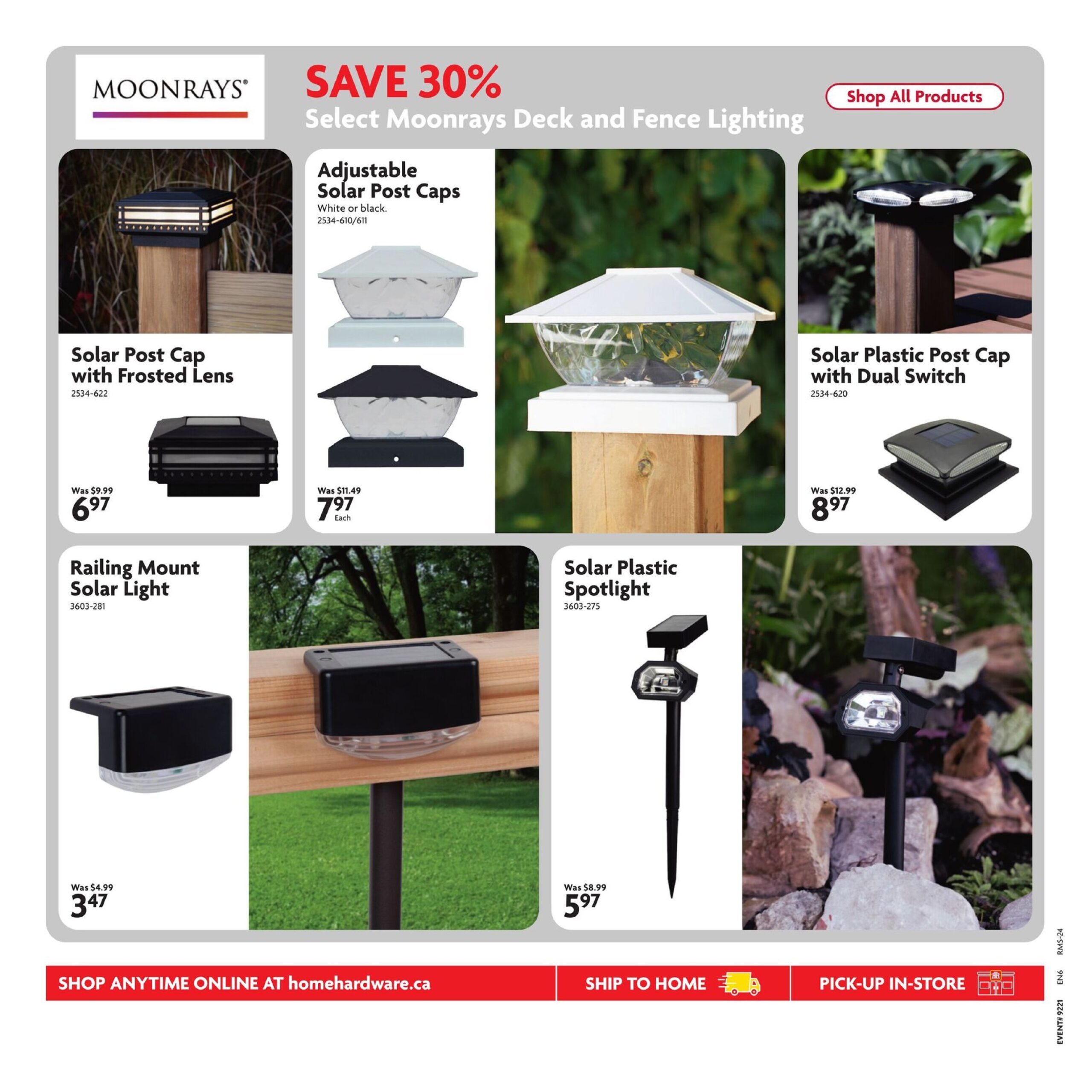 Store Flyer _ Home Hardware-22