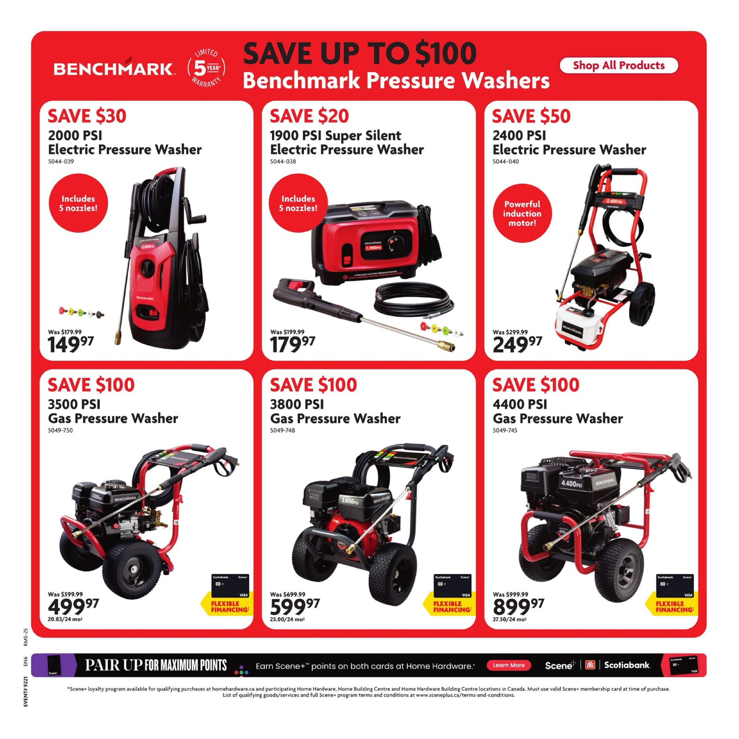 Store Flyer _ Home Hardware-23