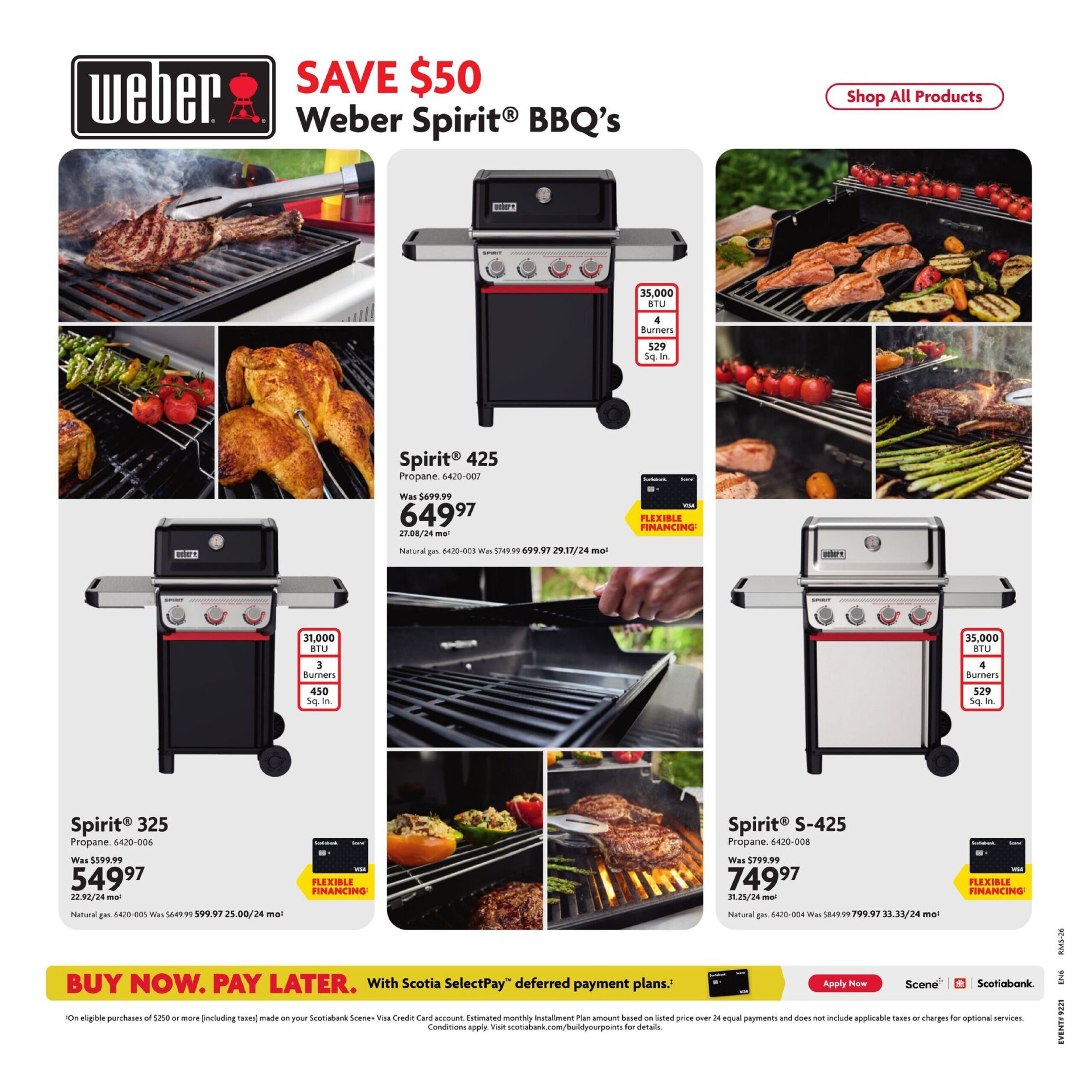 Store Flyer _ Home Hardware-24