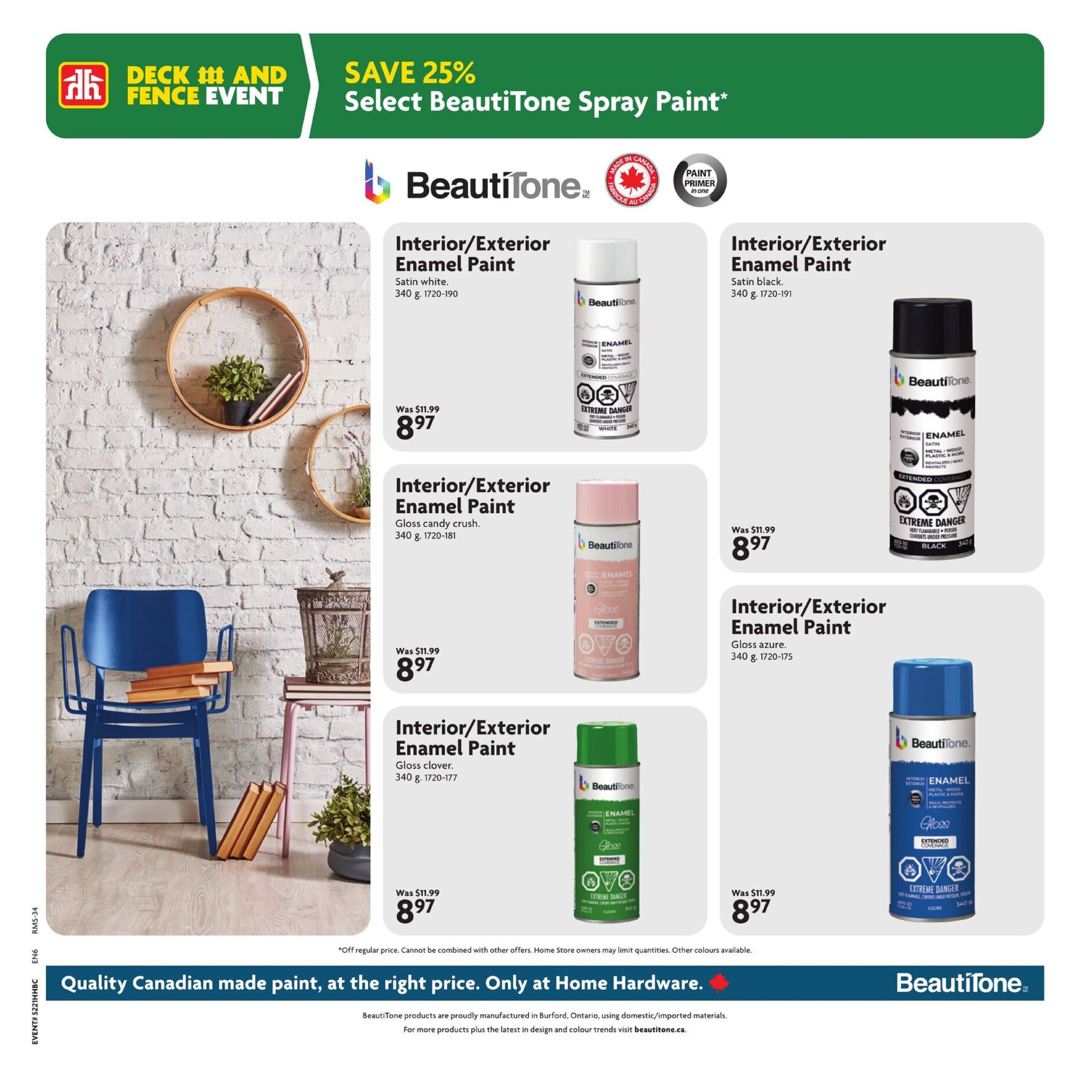 Store Flyer _ Home Hardware-25
