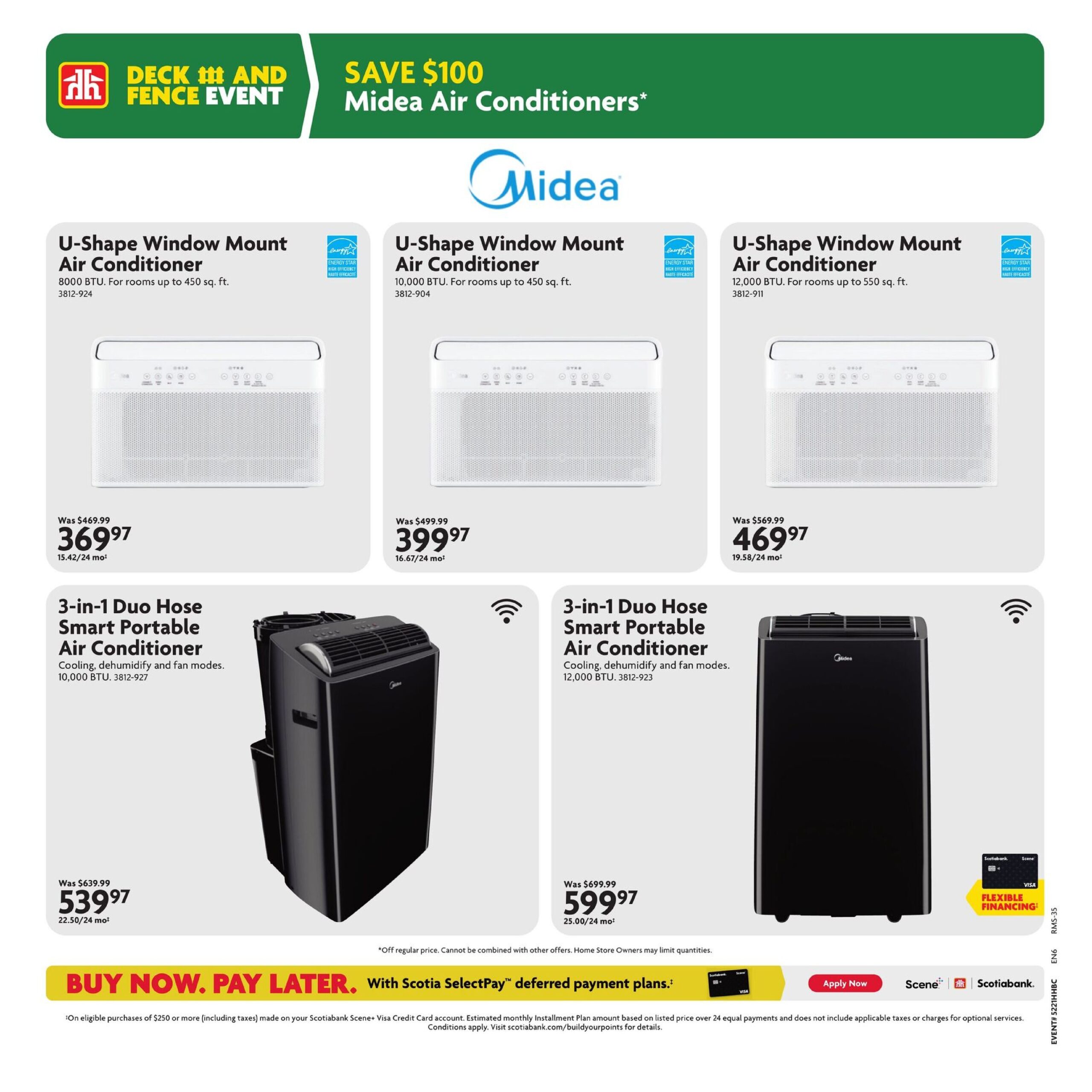 Store Flyer _ Home Hardware-26