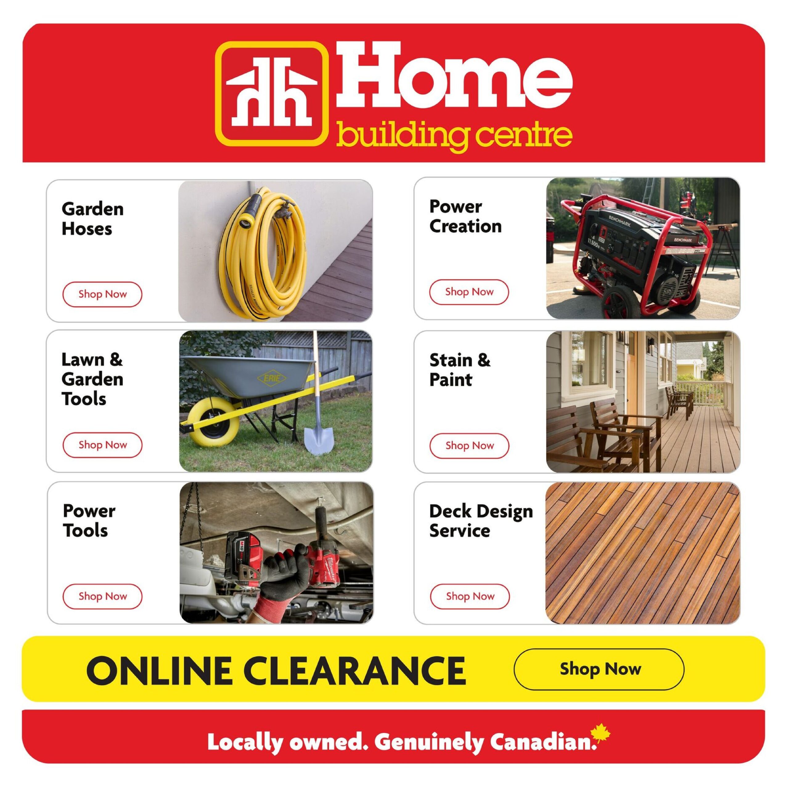 Store Flyer _ Home Hardware-29