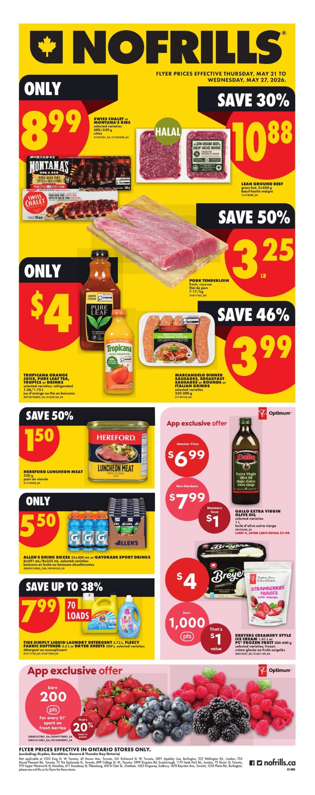 Weekly Flyer _ No Frills Online-00