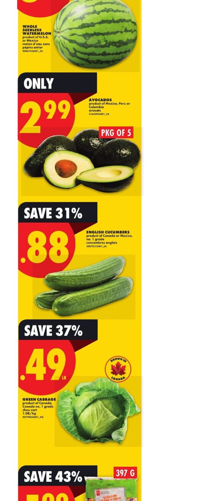 Weekly Flyer _ No Frills Online-01