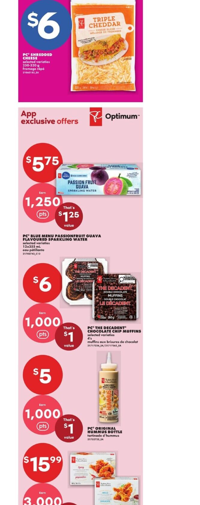 Weekly Flyer _ No Frills Online-03