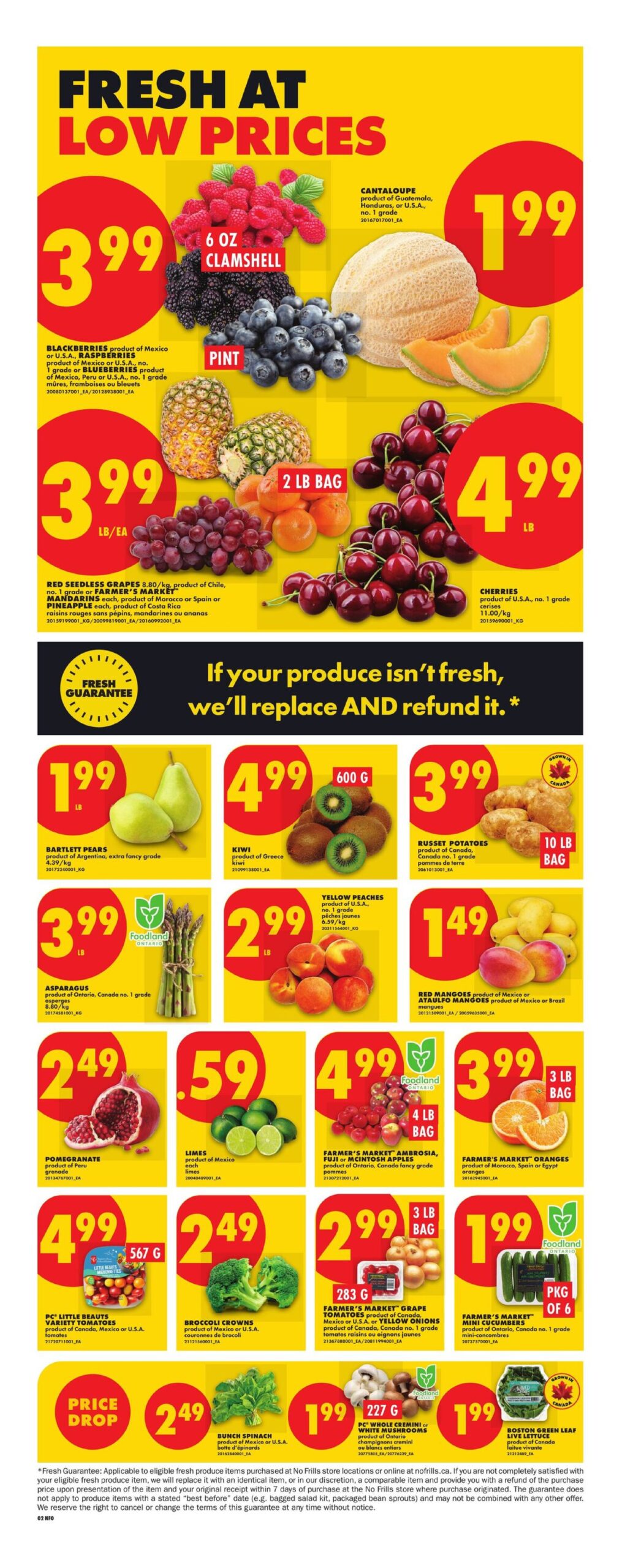 Weekly Flyer _ No Frills Online-04