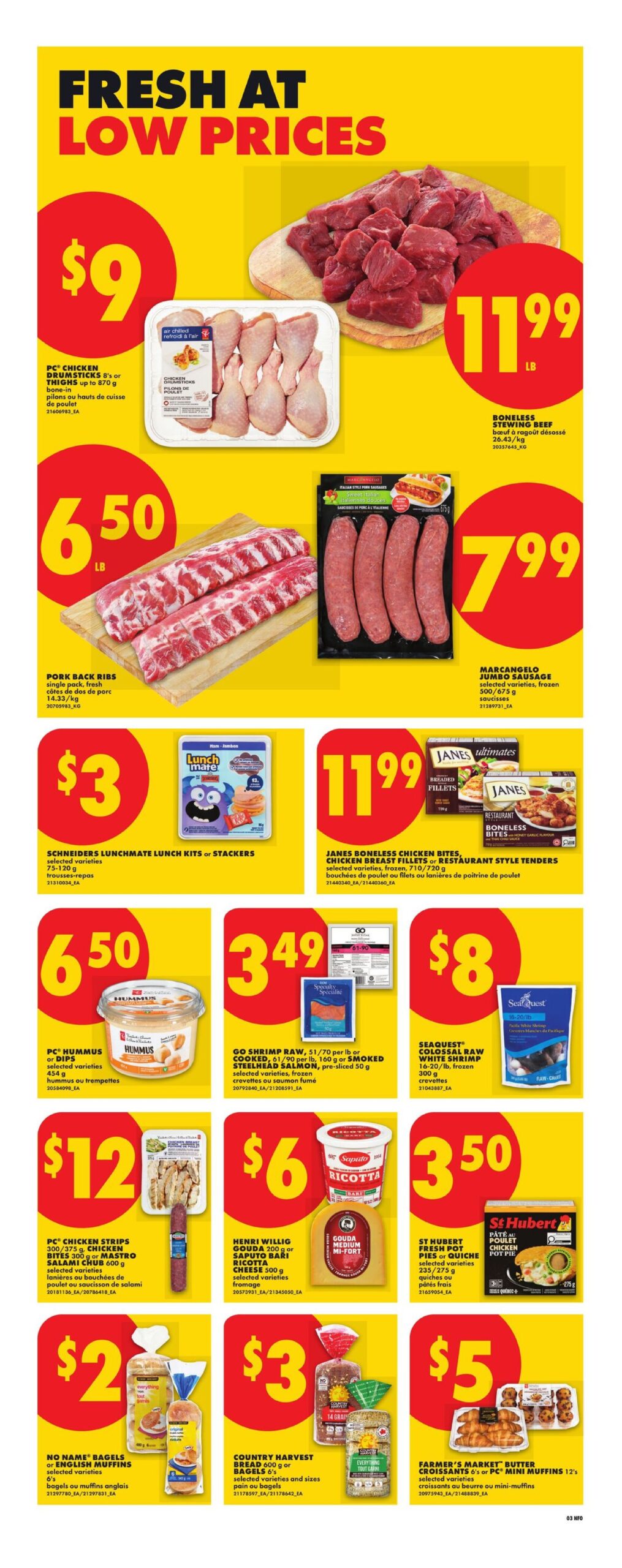 Weekly Flyer _ No Frills Online-05