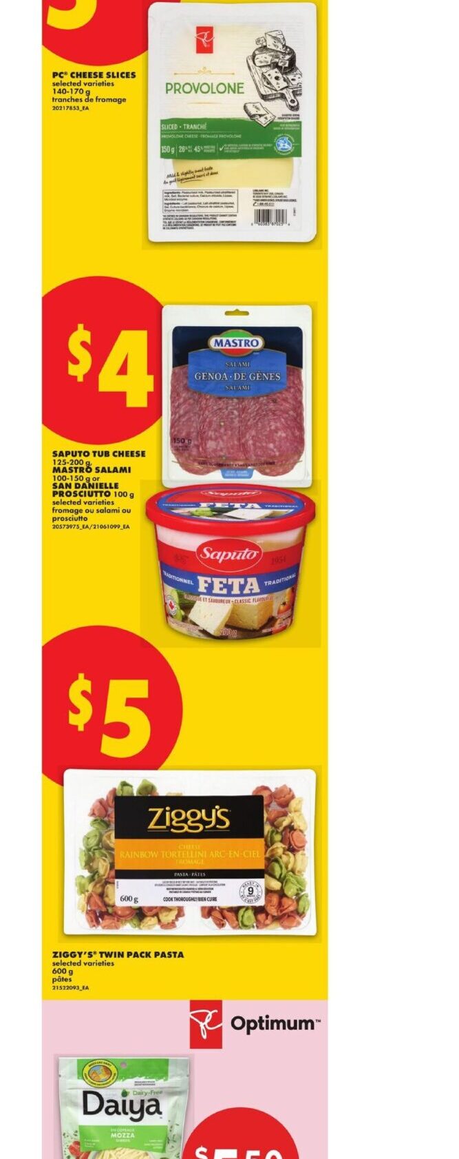 Weekly Flyer _ No Frills Online-06
